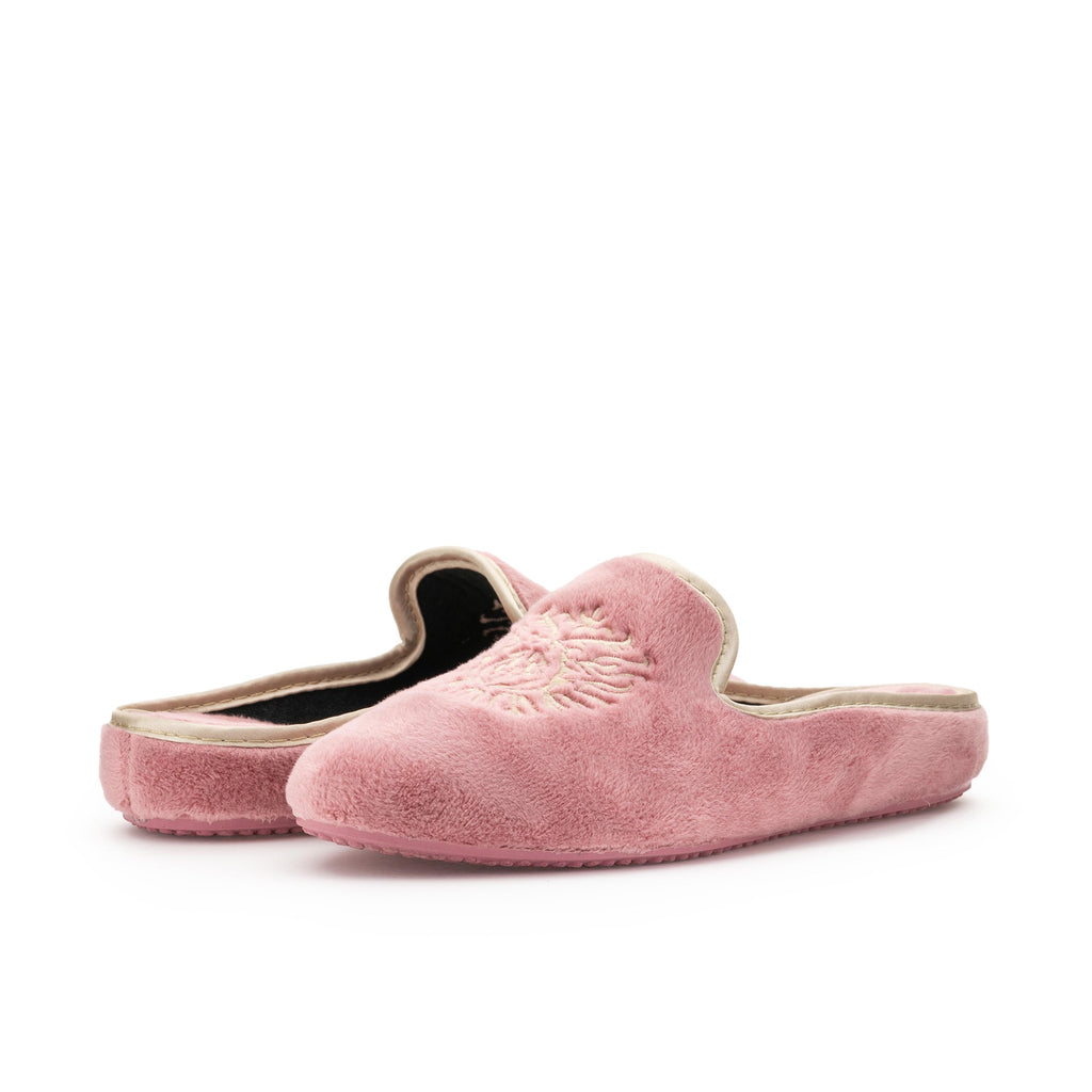 Zapatilla para casa destalonada maquillaje 73525 Norteñas - 73525-117-2.jpg