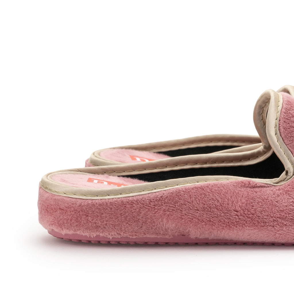 Zapatilla para casa destalonada maquillaje 73525 Norteñas - 73525-117-5.jpg