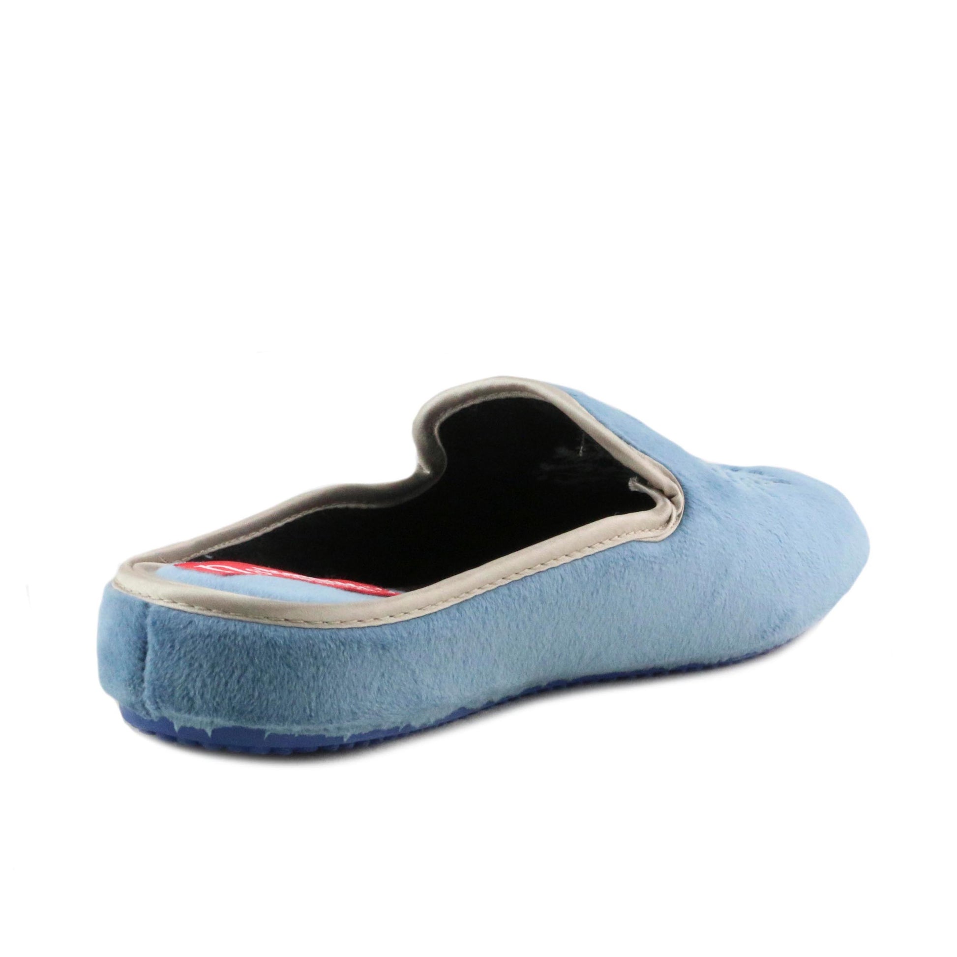 Zapatilla para casa destalonada azul jeans 73525 Norteñas - 73525-119-3.jpg