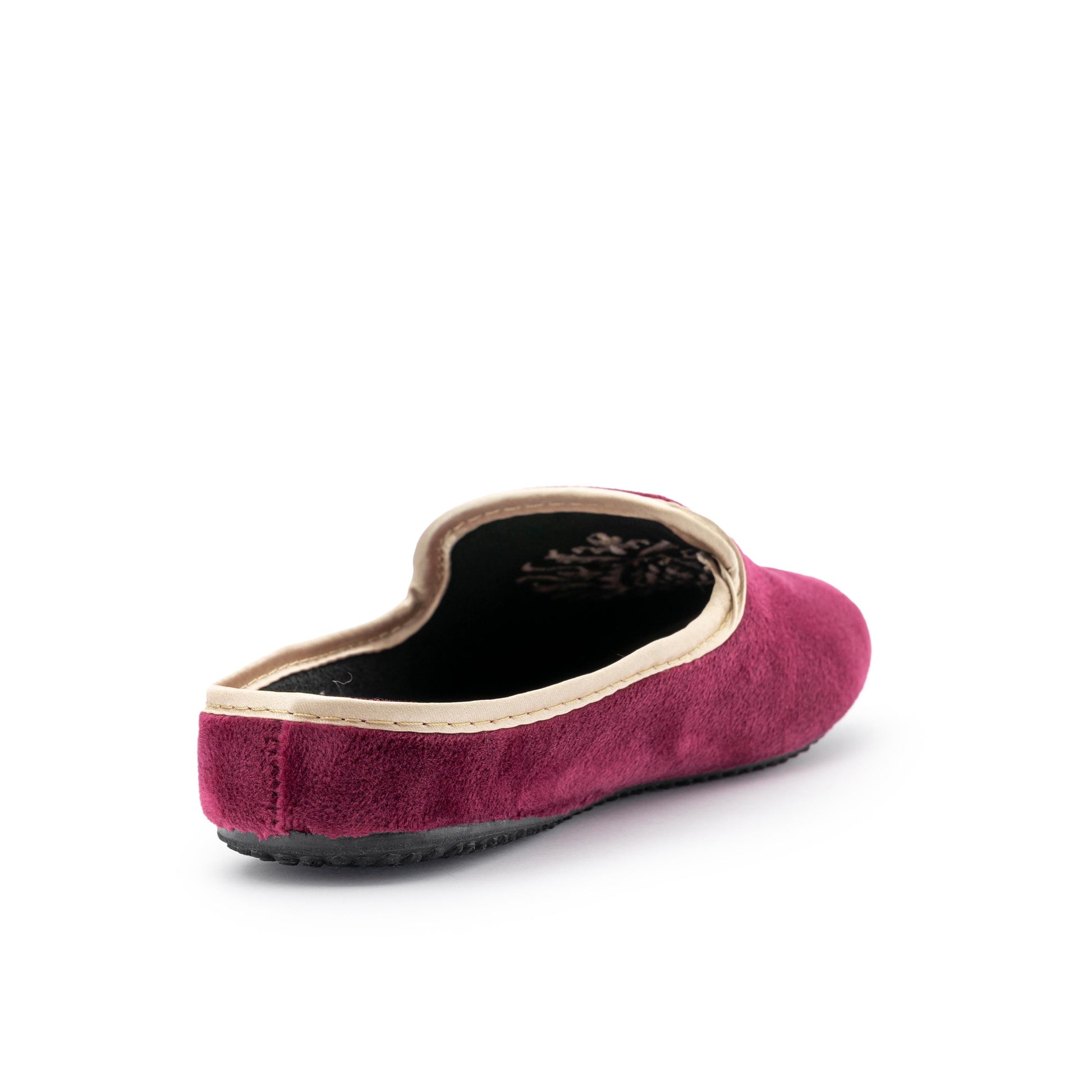 Zapatilla para casa destalonada burdeos 73525 Norteñas - 73525-13-3.jpg