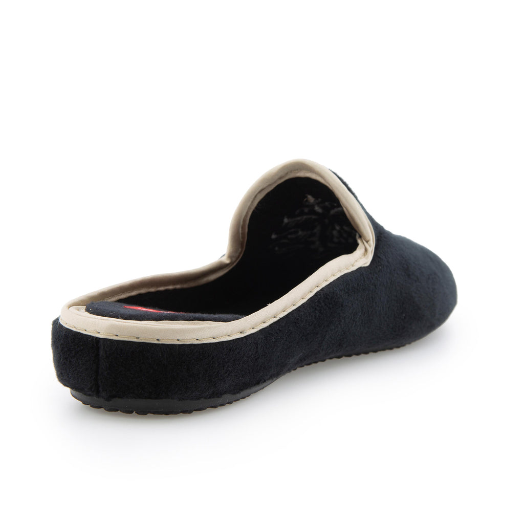 Zapatilla para casa destalonada negro 73525 de Norteñas - 73525-20-3.jpg