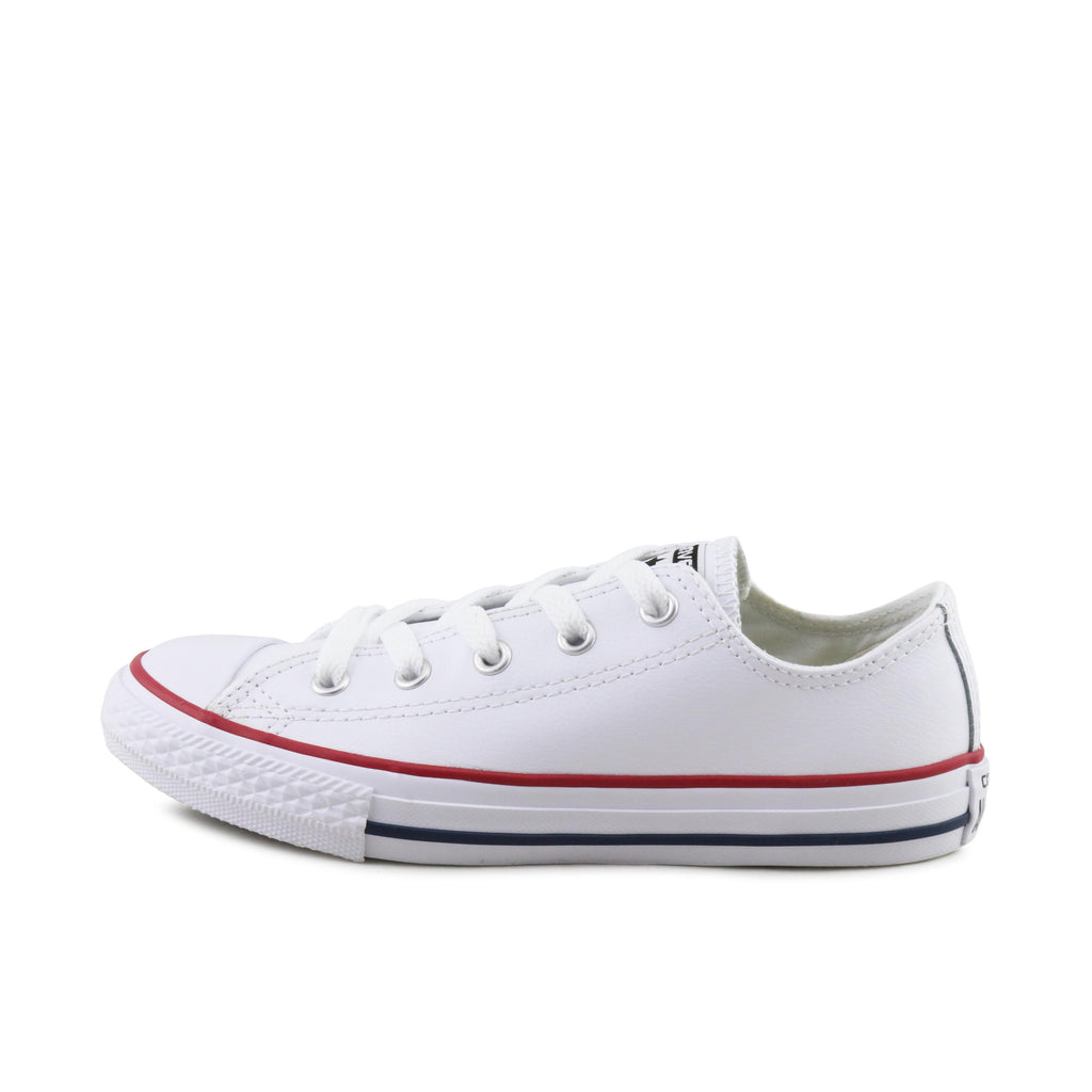 Zapatilla blanco con cordón 735892C de Converse - 735892C-30-1.jpg