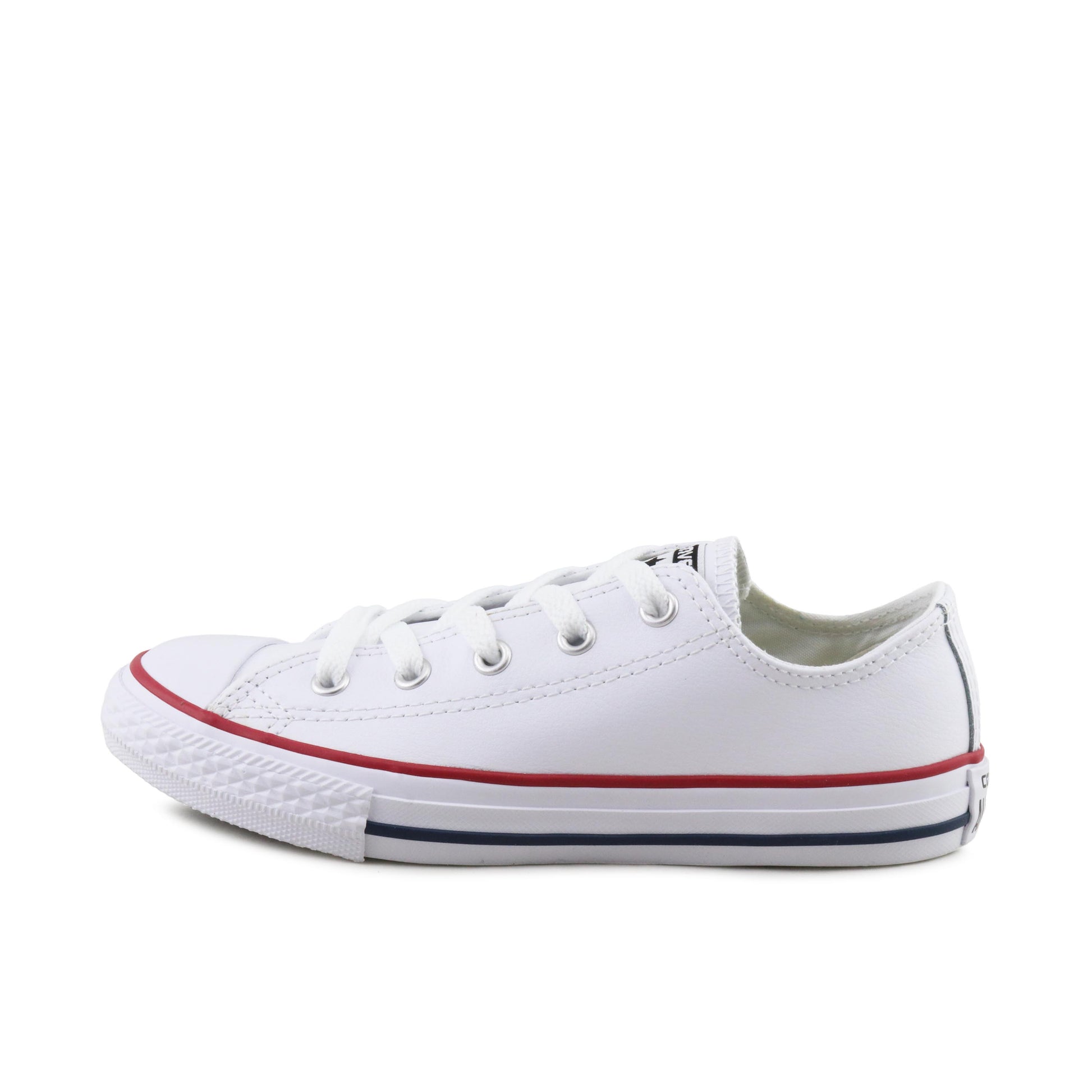 Zapatilla blanco con cordón 735892C de Converse - 735892C-30-1.jpg