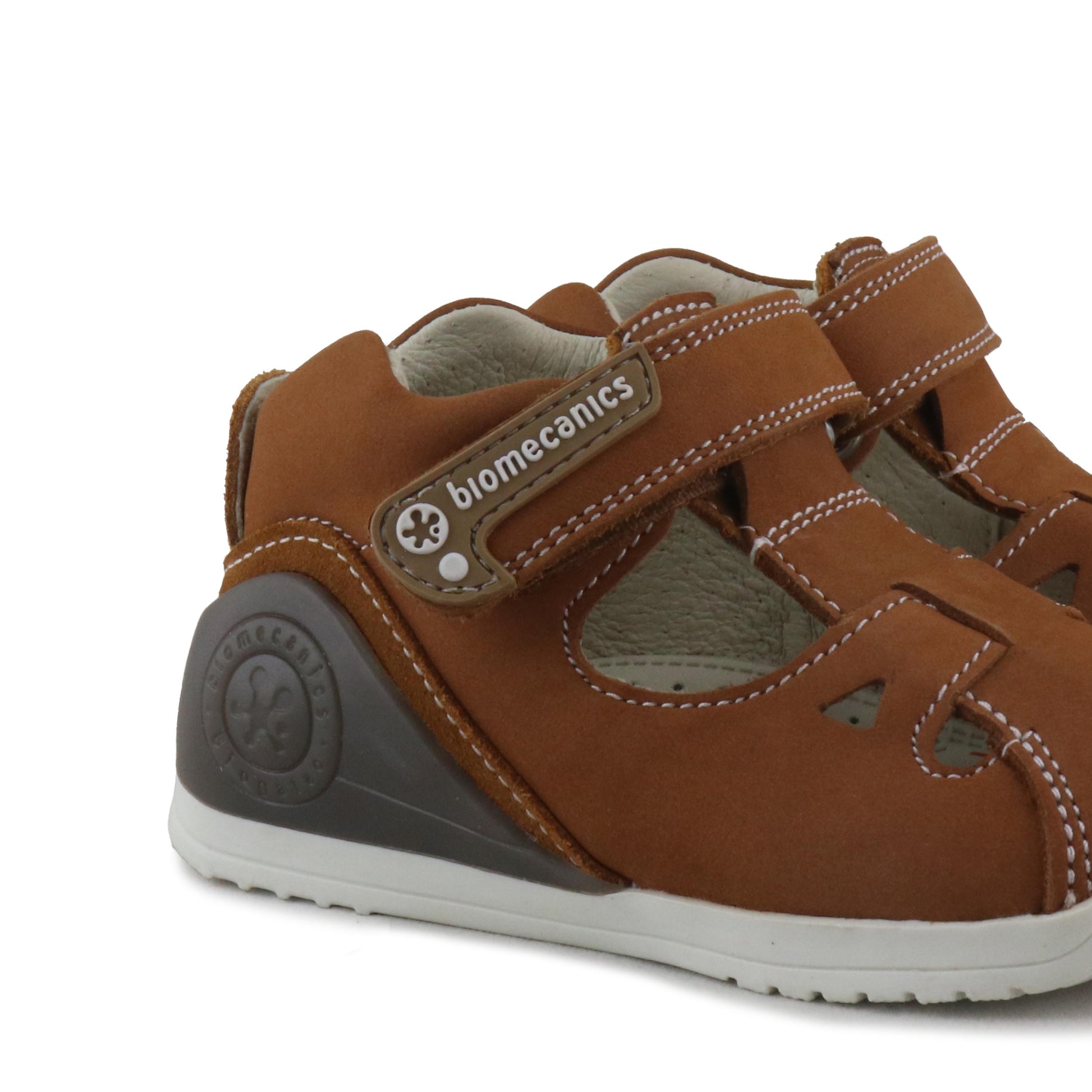 Pepito cuero con velcro 182145 de Biomecanics - 182145-19-5.jpg