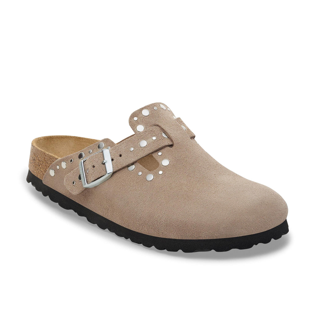 Zueco plano taupe BOSTONRIVET de Birkenstock - BOSTONRIVET-115-2.jpg