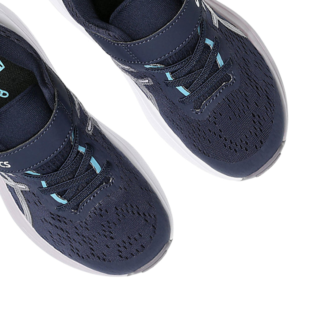 Deportiva azul con cordón y velcro GT100013PSVEL Asics - GT100013PSVEL-7-6.jpg