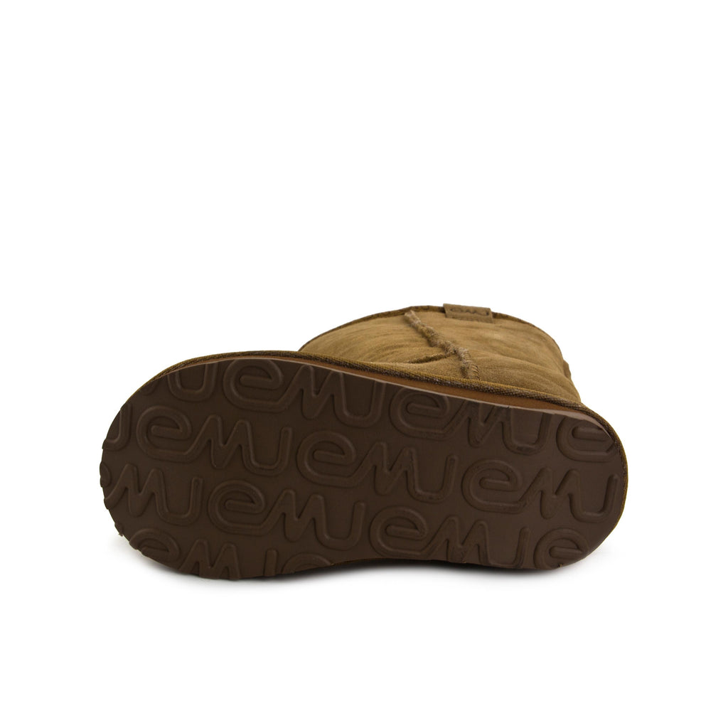 Bota australiana beige forrada 10001 de Emu - 10001-9-5.jpg