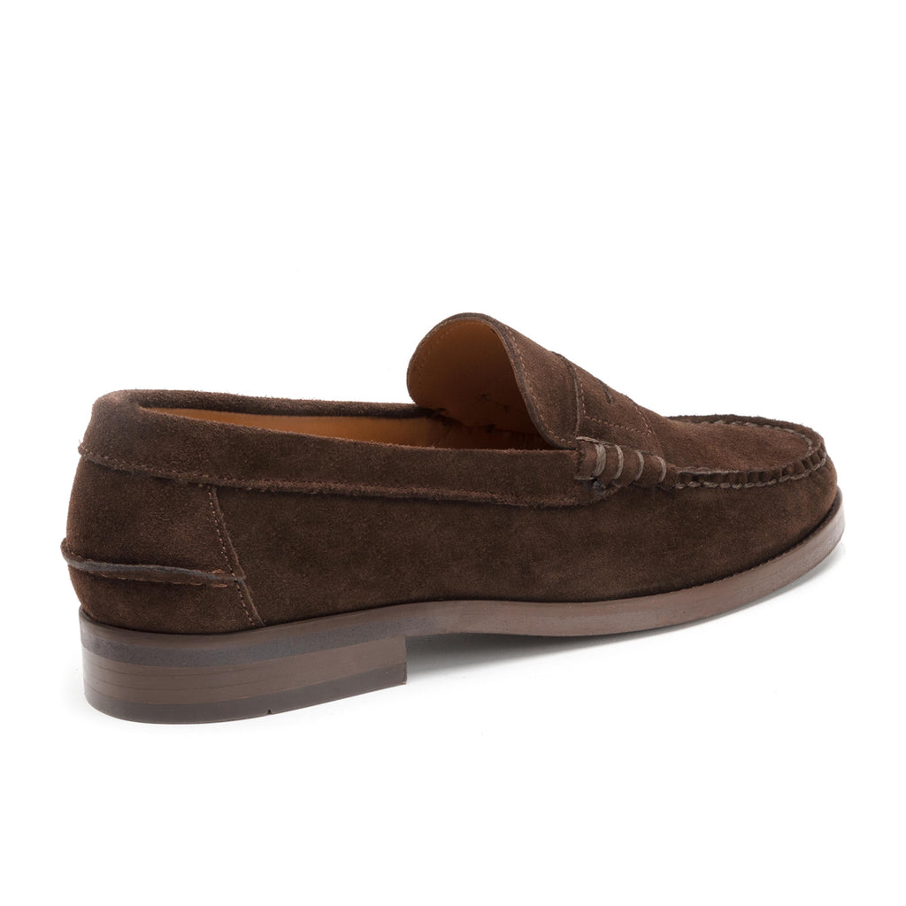 Mocasín serraje marrón con antifaz 740G de Jeromín - 740G-26-3.jpg