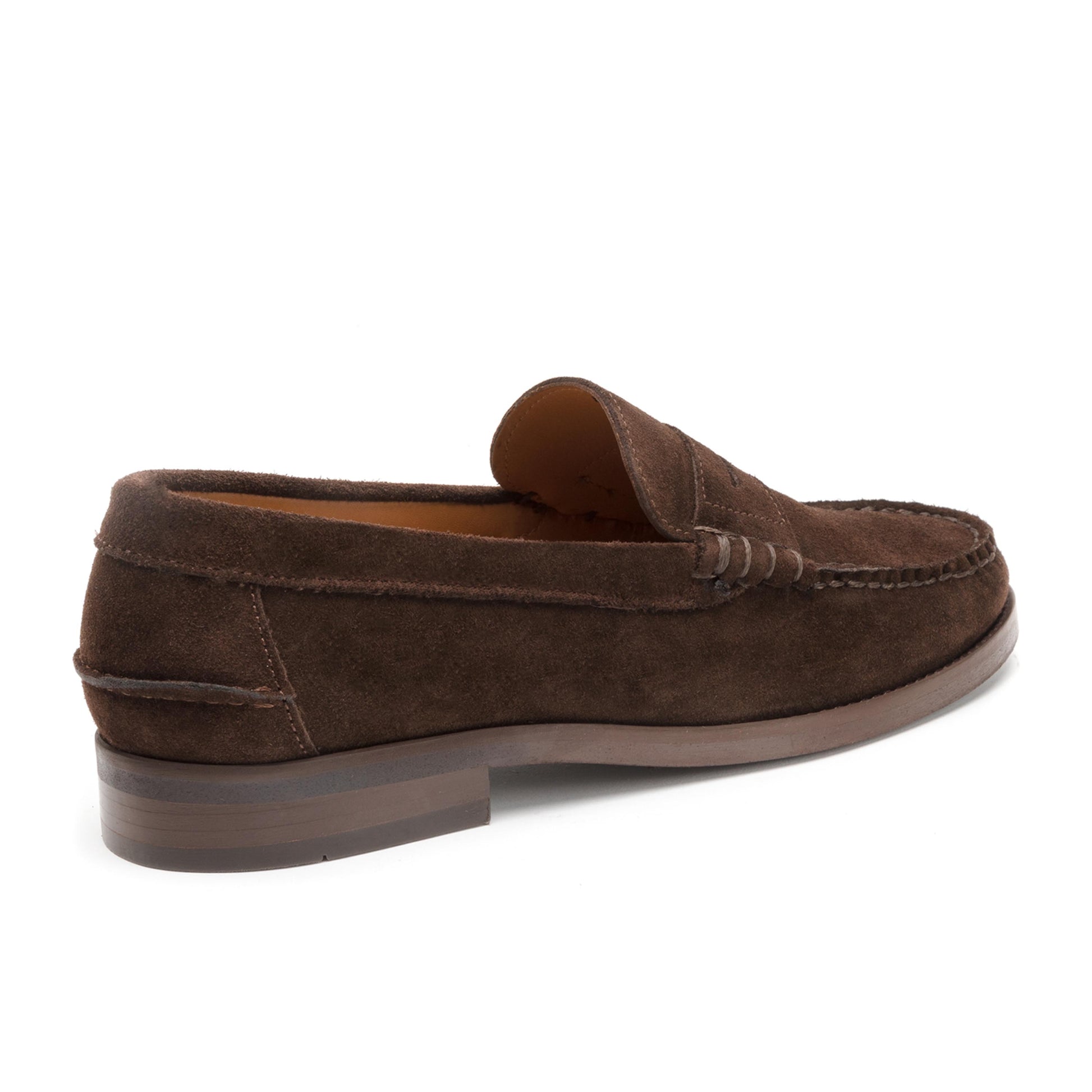 Mocasín serraje marrón con antifaz 740G de Jeromín - 740G-26-3.jpg