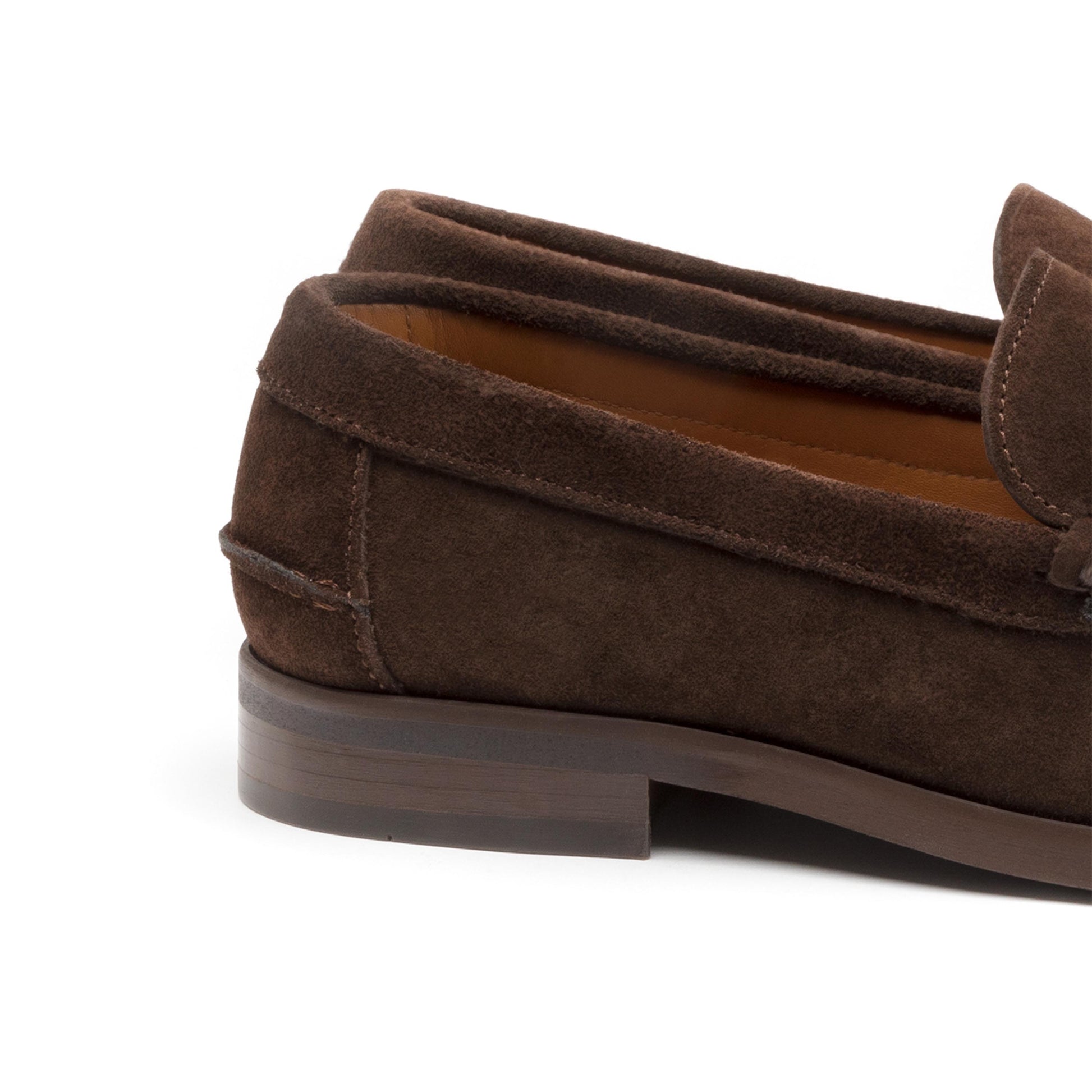 Mocasín serraje marrón con antifaz 740G de Jeromín - 740G-26-5.jpg