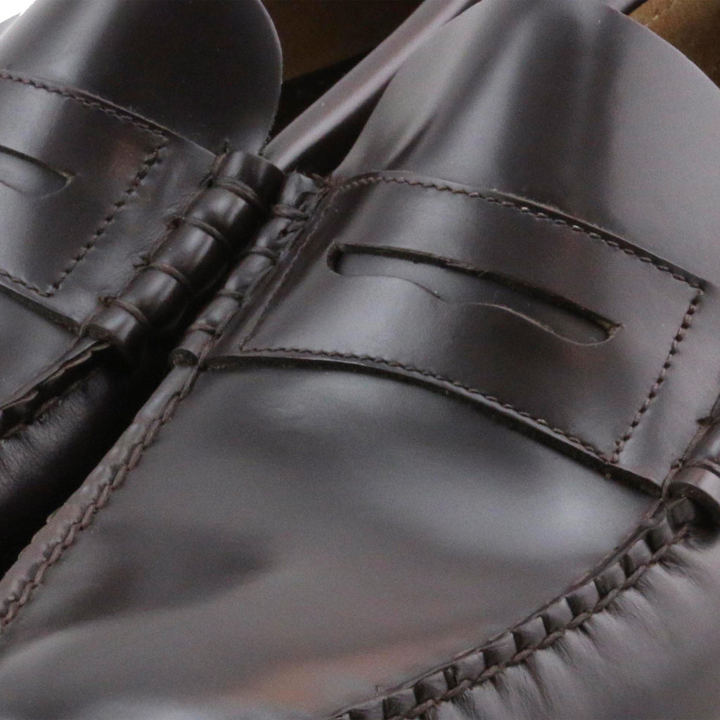 Mocasín marrón con antifaz 740S de Jeromín - 740S-12-6.jpg