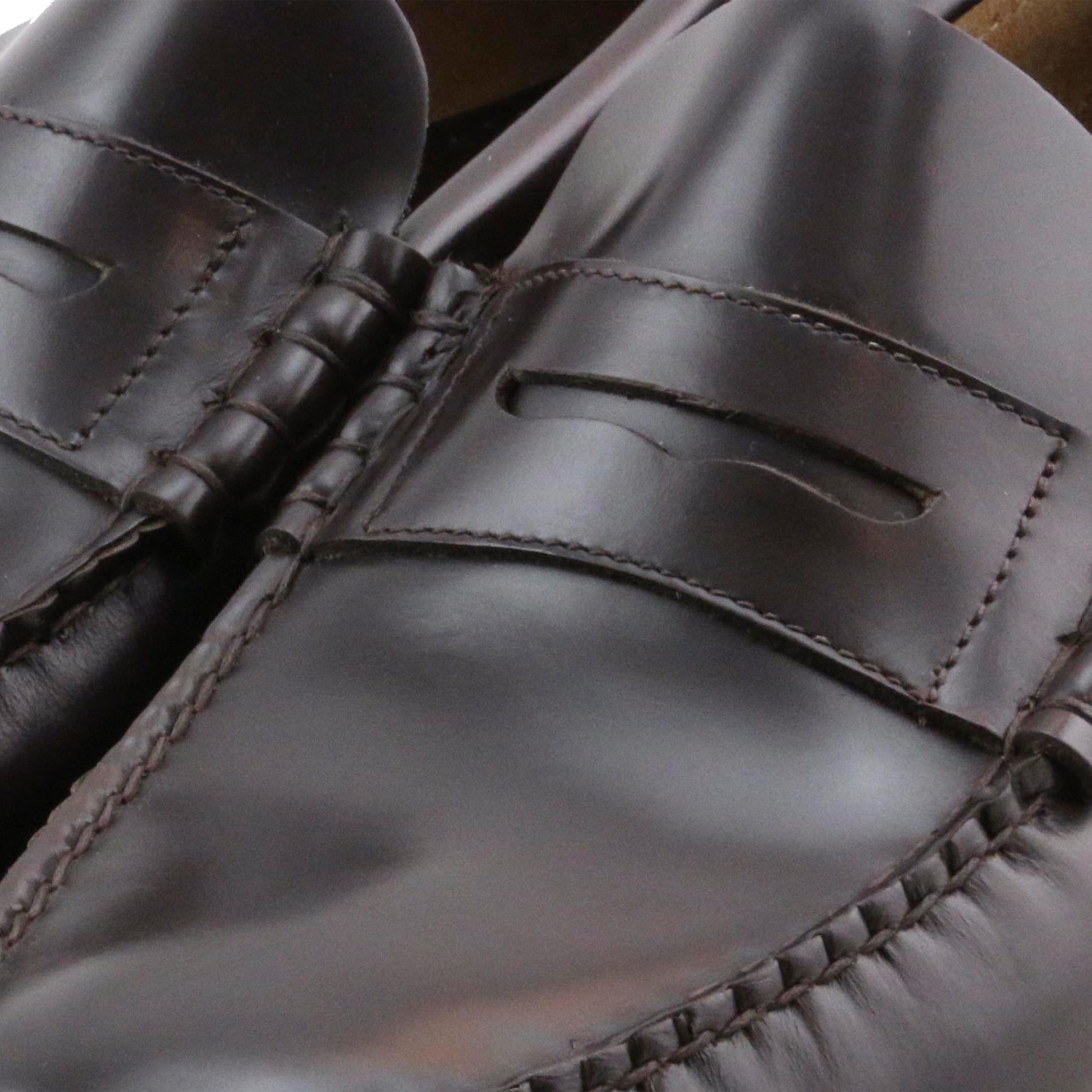 Mocasín marrón con antifaz 740S de Jeromín - 740S-12-6.jpg