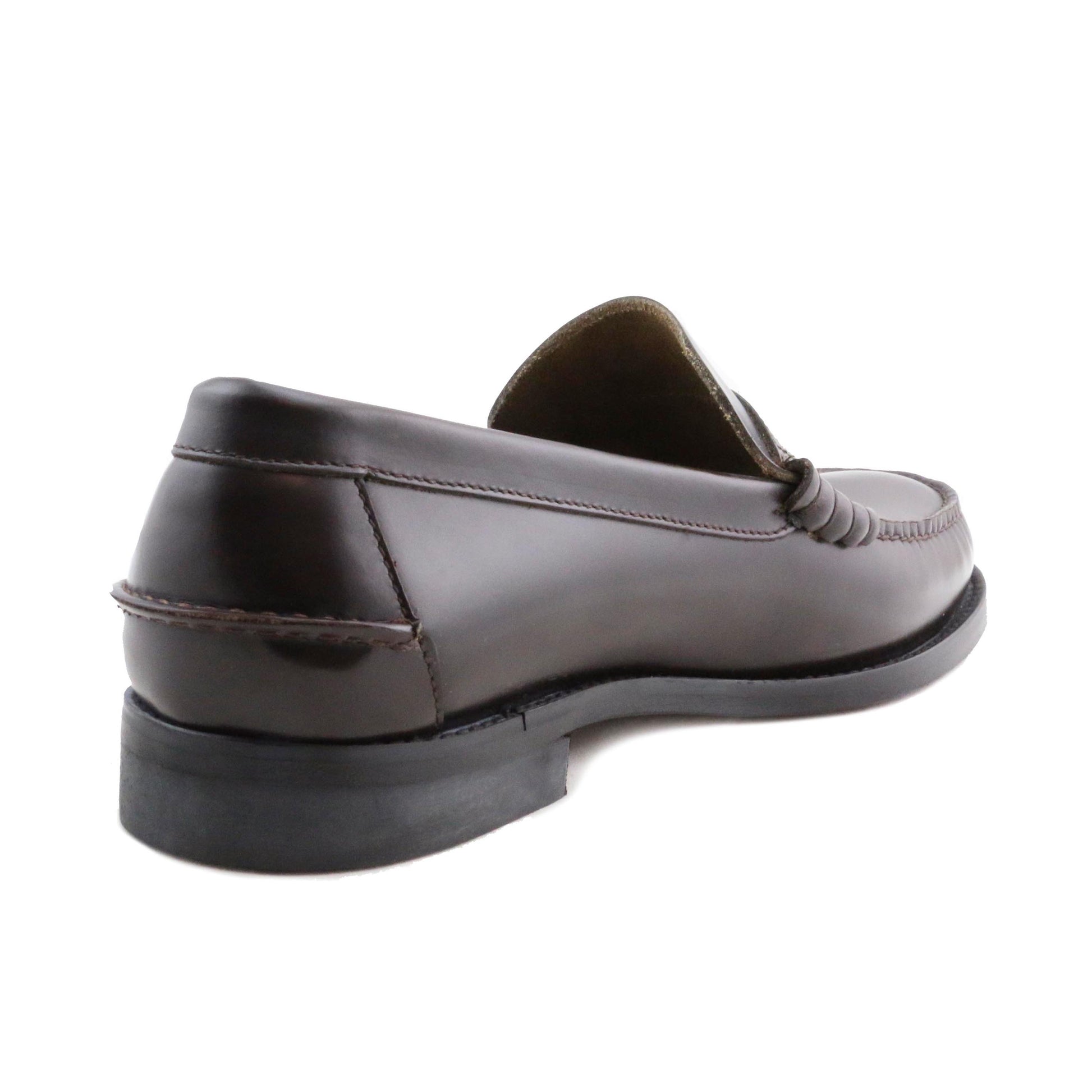 Mocasín marrón con antifaz 740S de Jeromín - 740S-12-3.jpg