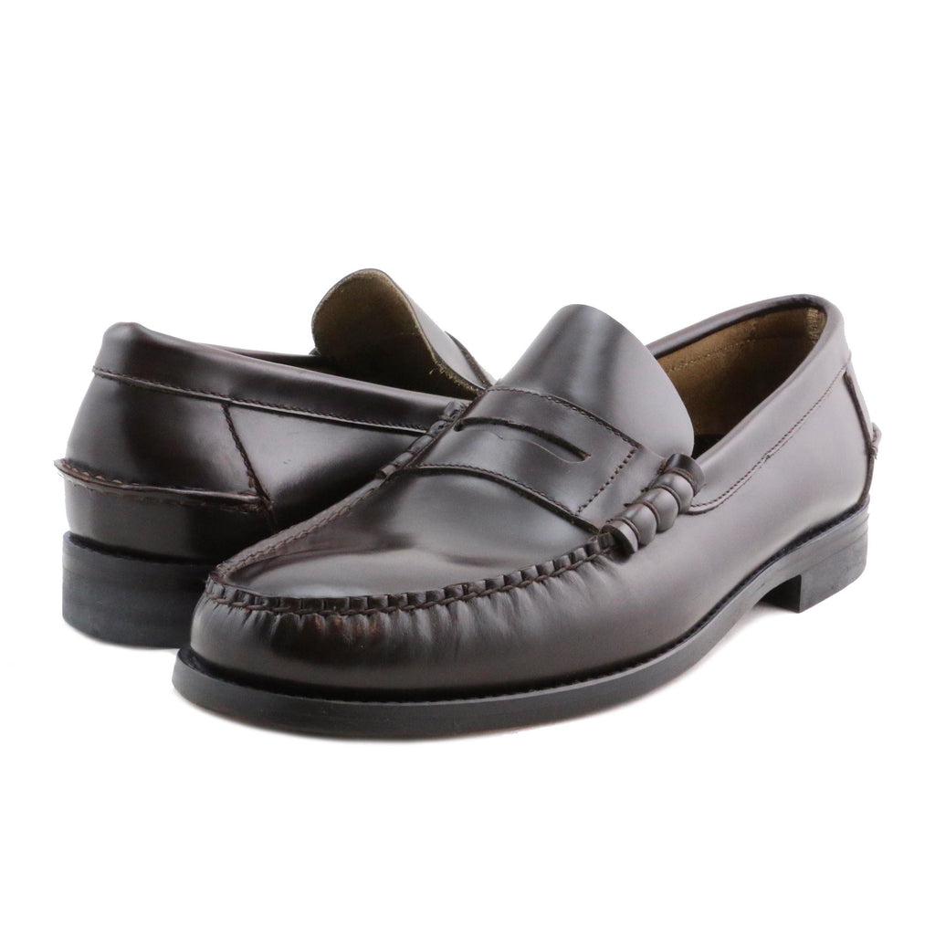 Mocasín marrón con antifaz 740S de Jeromín - 740S-12-2.jpg