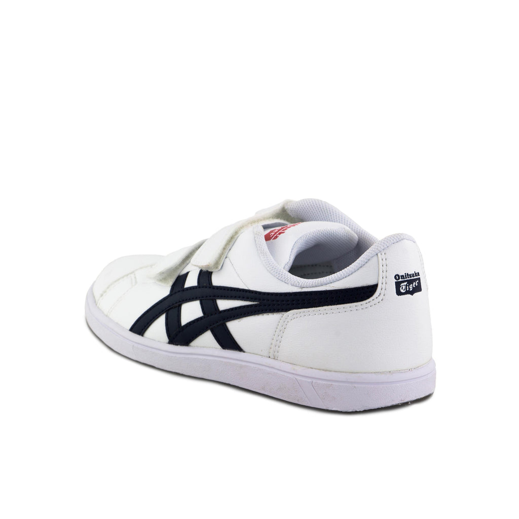 Deportiva azul con velcro LARALLYVEL de Onitsuka Tiger - LARALLYVEL-7-4.jpg