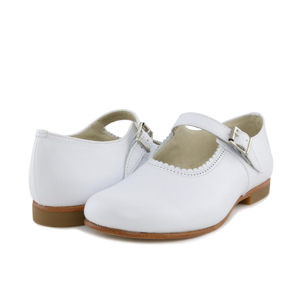 Mercedita blanco con hebilla 102-00 de Jeromín - 102-00-30C-2.jpg