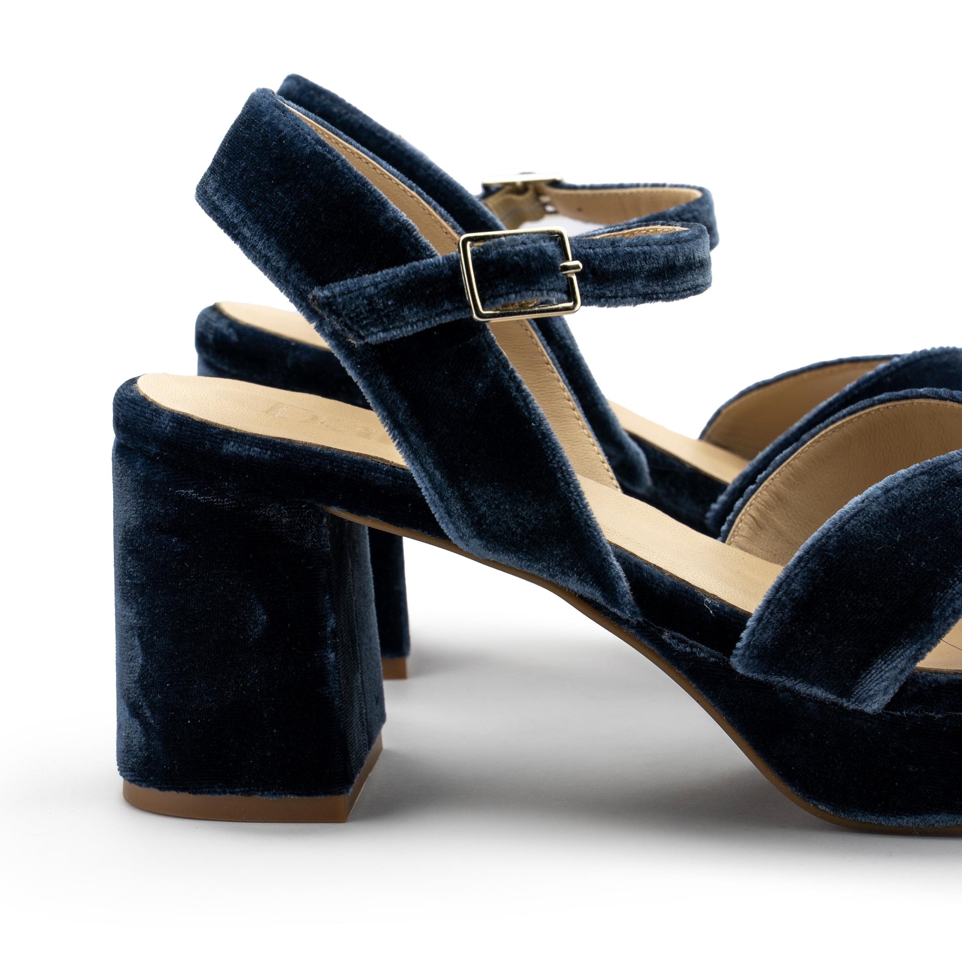 Sandalia de tacón azul jeans con hebilla 7500 Pepa&Cris - 7500-119-5.jpg