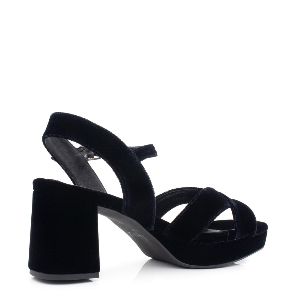 Sandalia de tacón negro con hebilla 7500 Pepa&Cris - 7500-20-3.jpg