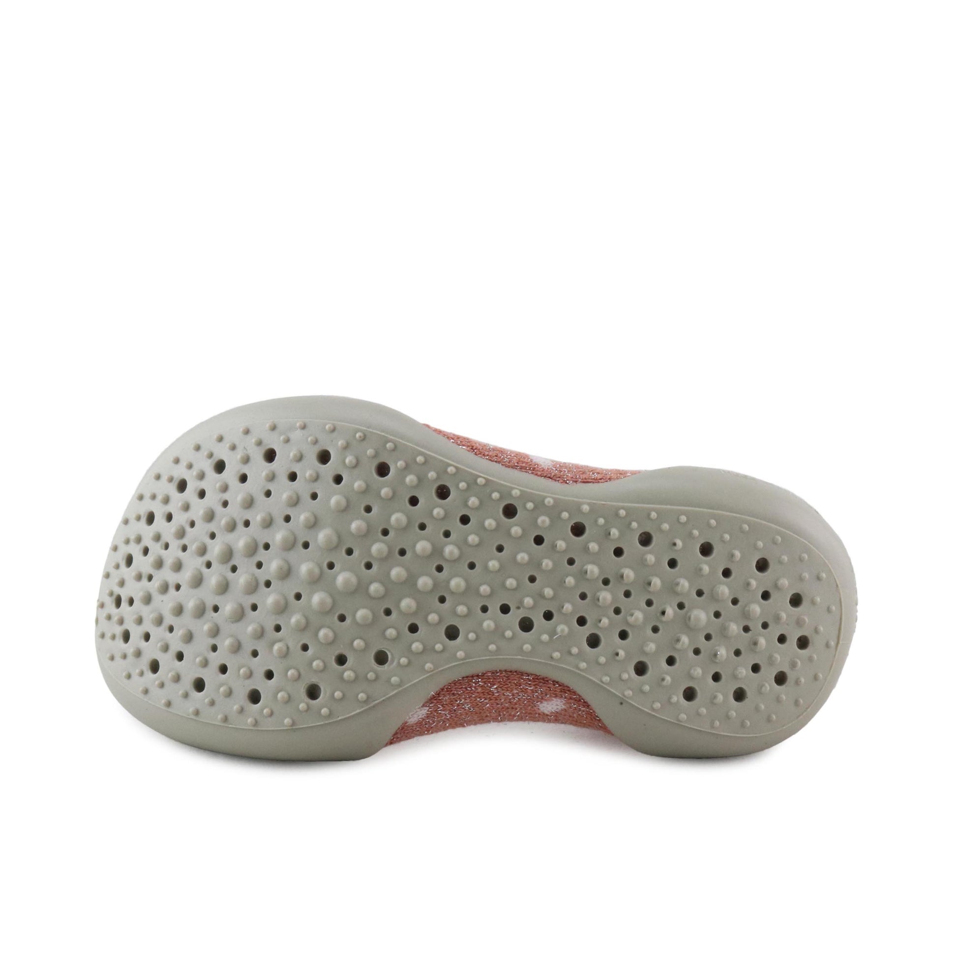 Zapatilla para casa cerrada rosa palo 751C de Collégien - 751C-93-4.jpg