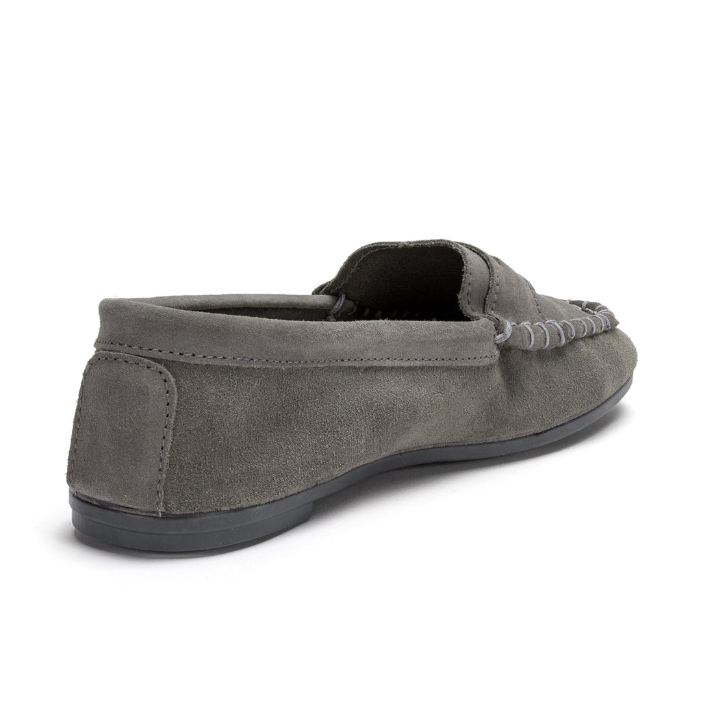 Zapatilla para casa cerrada ante gris 75471 Norteñas - 75471-121-3.jpg