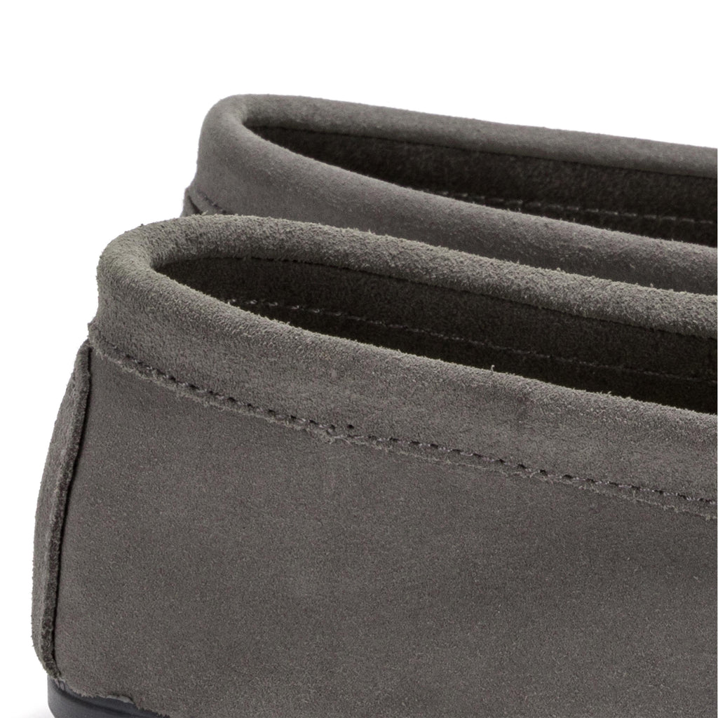 Zapatilla para casa cerrada ante gris 75471 Norteñas - 75471-121-5.jpg