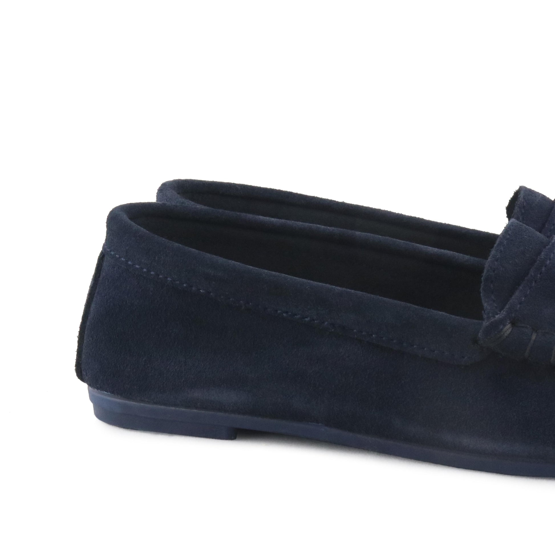 Zapatilla para casa cerrada ante azul 75471 Norteñas - 75471-27-6.jpg