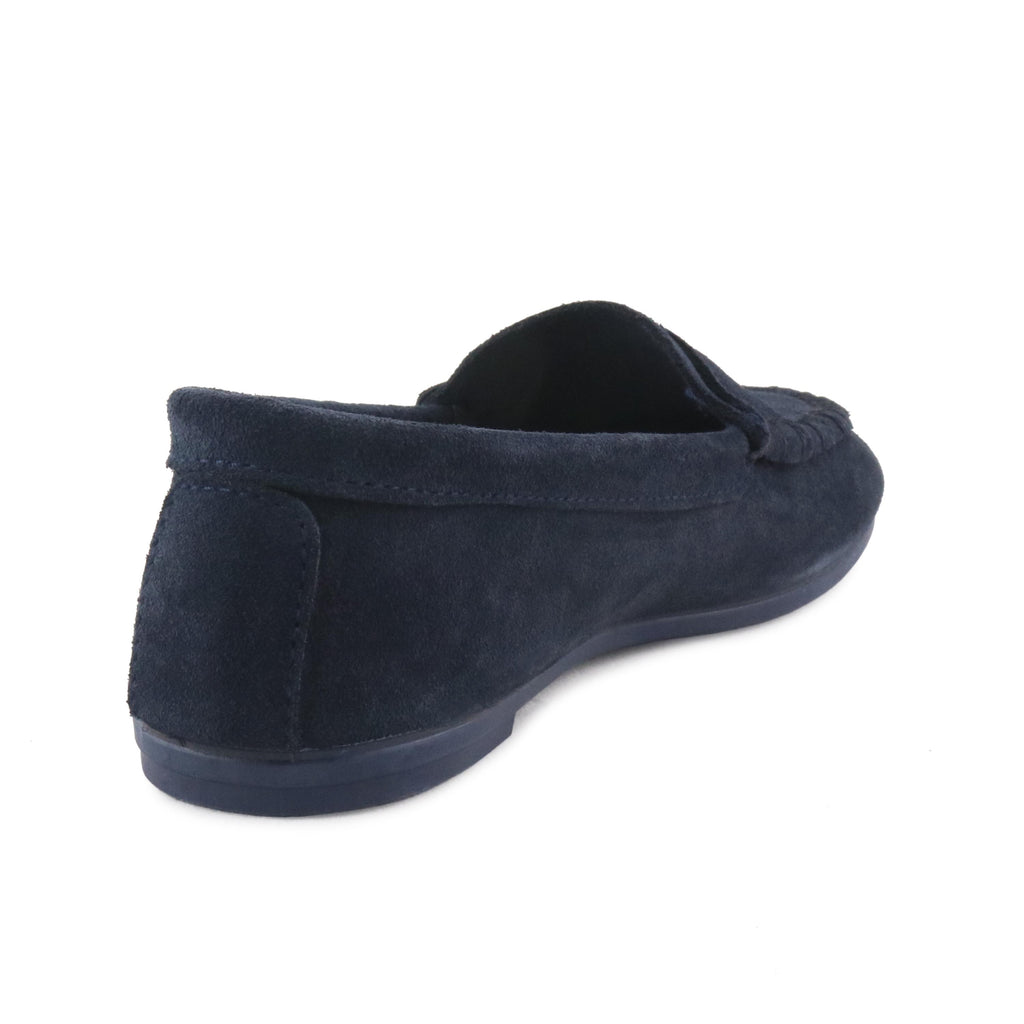 Zapatilla para casa cerrada ante azul 75471 Norteñas - 75471-27-3.jpg