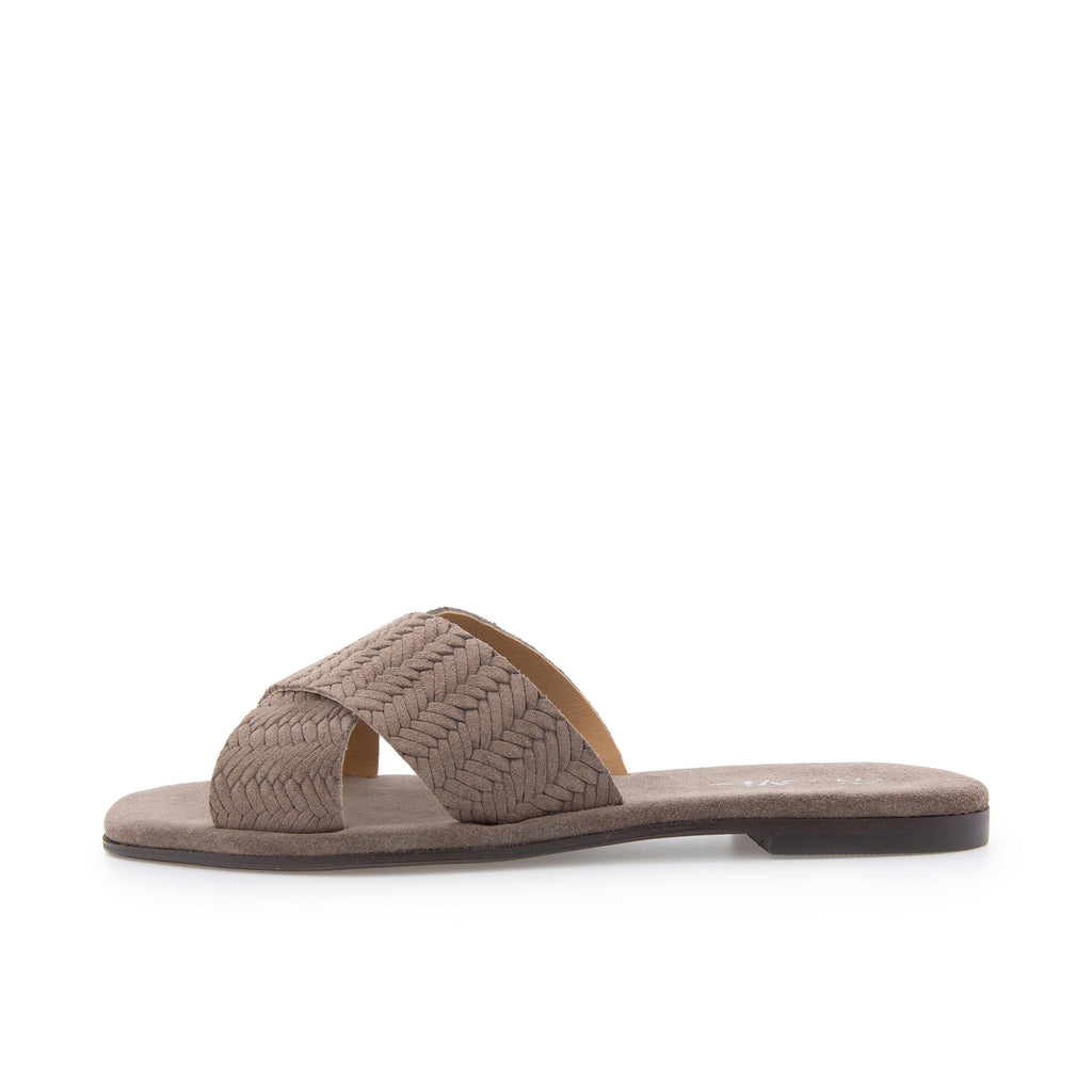 Zueco plano topo 7575 de Pepa & Cris - 7575-165-1.jpg