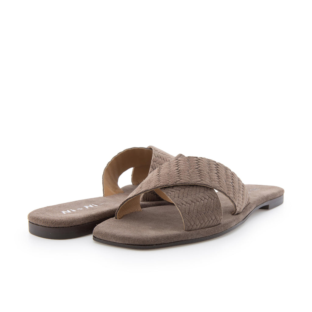 Zueco plano topo 7575 de Pepa & Cris - 7575-165-2.jpg