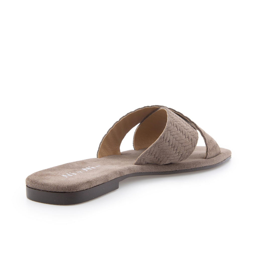 Zueco plano topo 7575 de Pepa & Cris - 7575-165-3.jpg