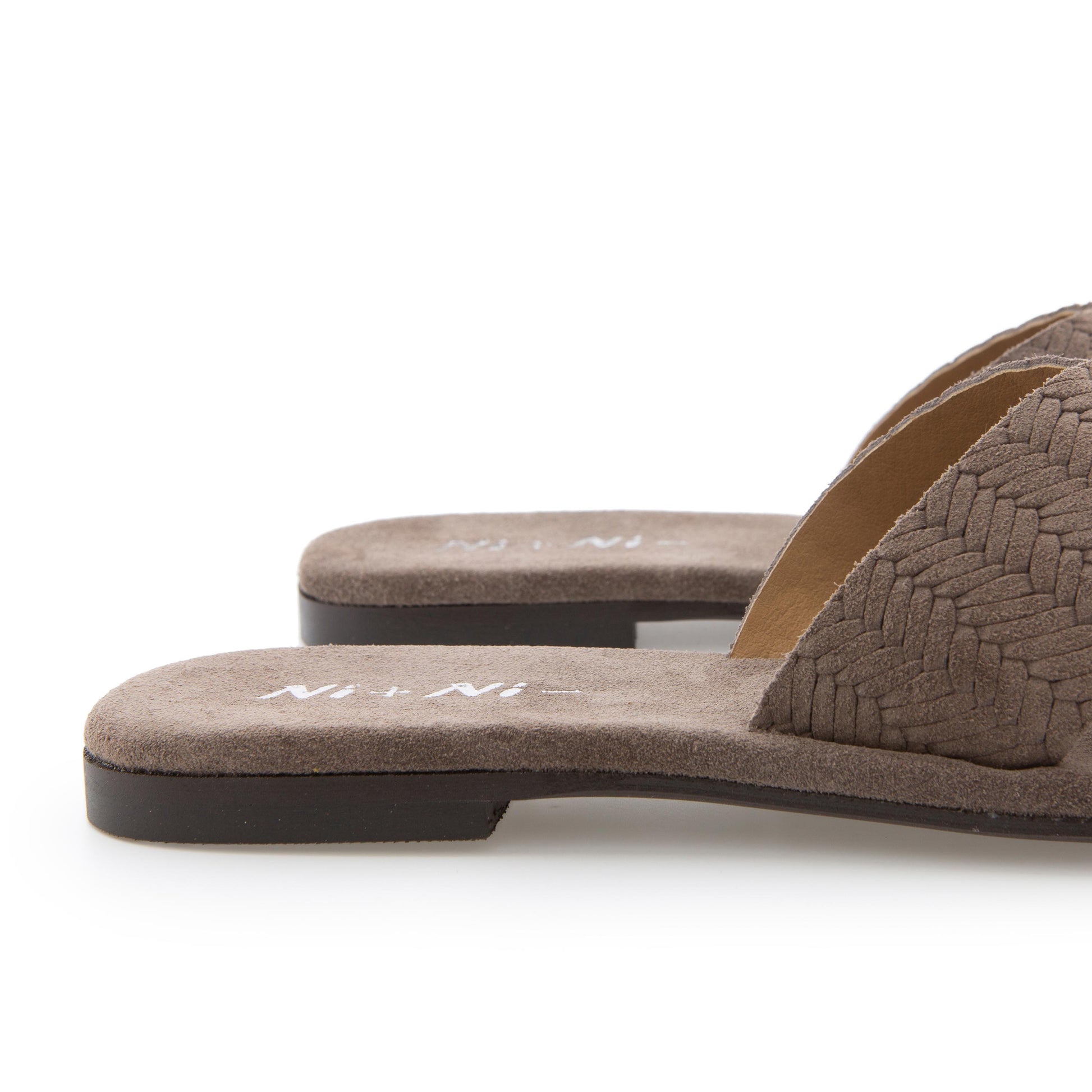 Zueco plano topo 7575 de Pepa & Cris - 7575-165-5.jpg