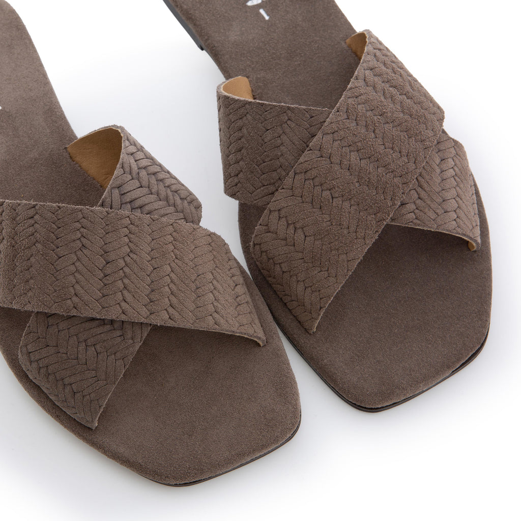 Zueco plano topo 7575 de Pepa & Cris - 7575-165-6.jpg