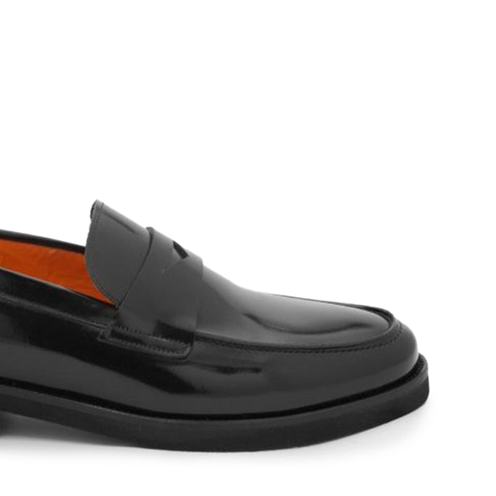 Mocasín flo negro con antifaz FLORENC Castellano - FLORENC-29-5.jpg