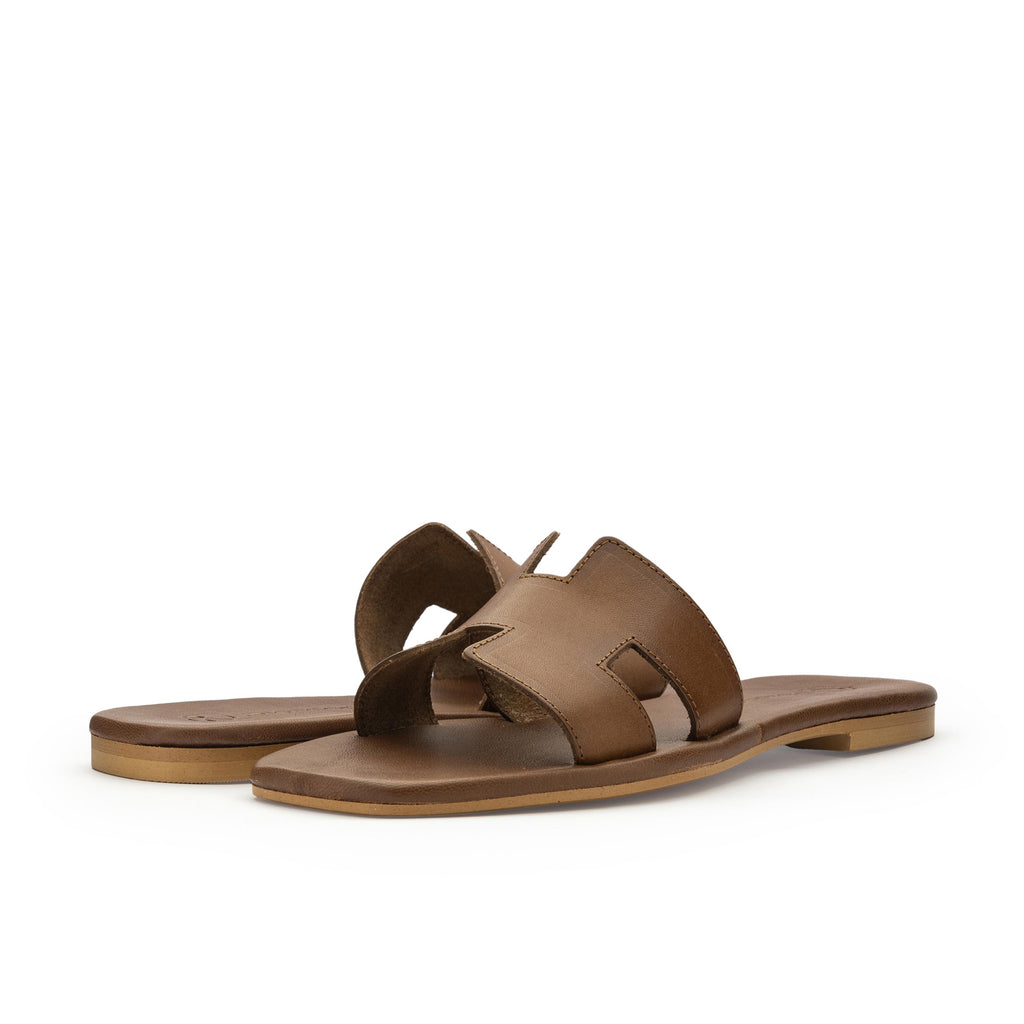 Zueco plano cuero 7598 de Pepa & Cris - 7598-19-2.jpg