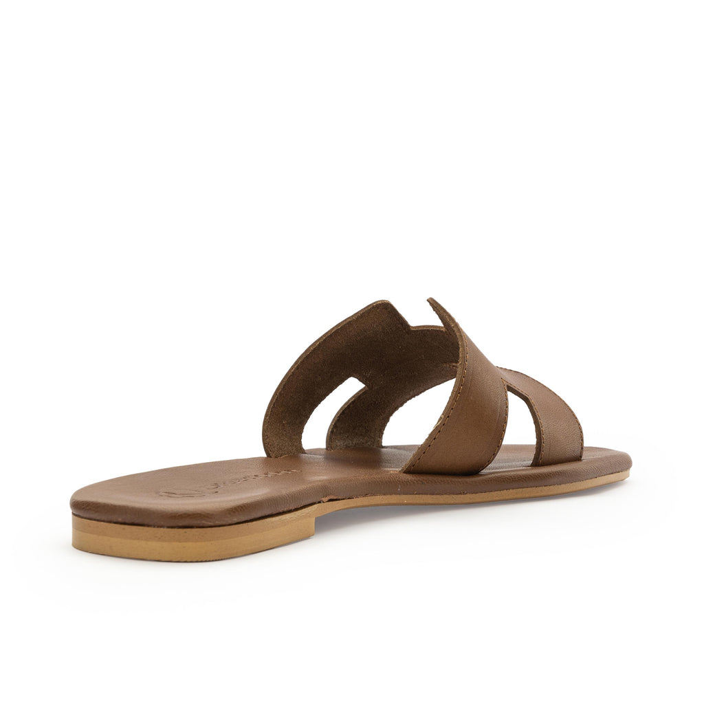 Zueco plano cuero 7598 de Pepa & Cris - 7598-19-3.jpg