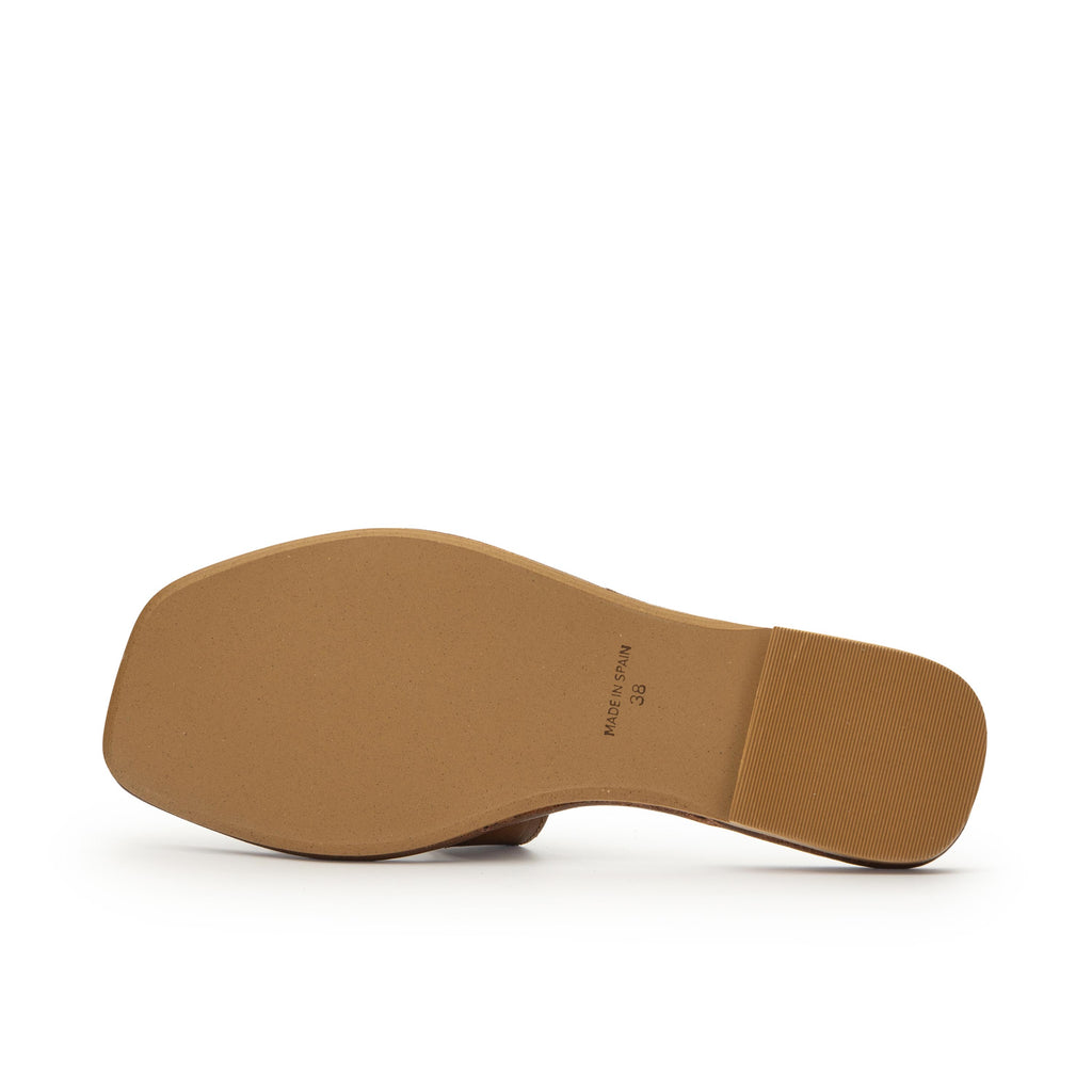 Zueco plano cuero 7598 de Pepa & Cris - 7598-19-4.jpg