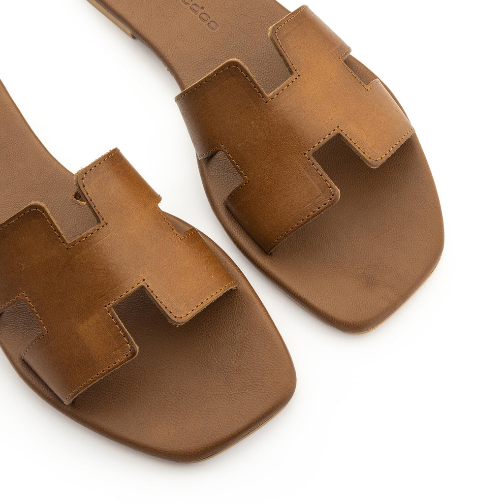 Zueco plano cuero 7598 de Pepa & Cris - 7598-19-6.jpg