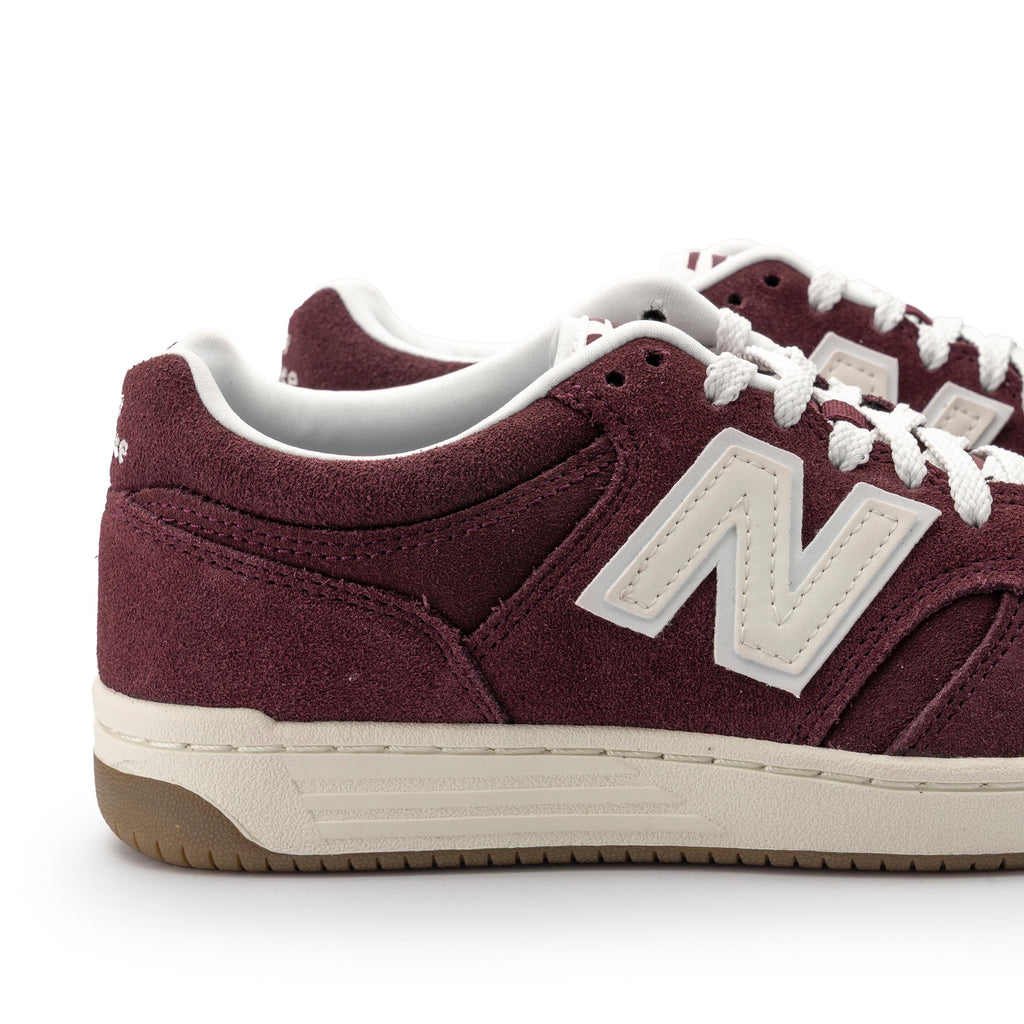 Deportiva ante burdeos con cordón BB480LNB New Balance - BB480LNB-70-5.jpg