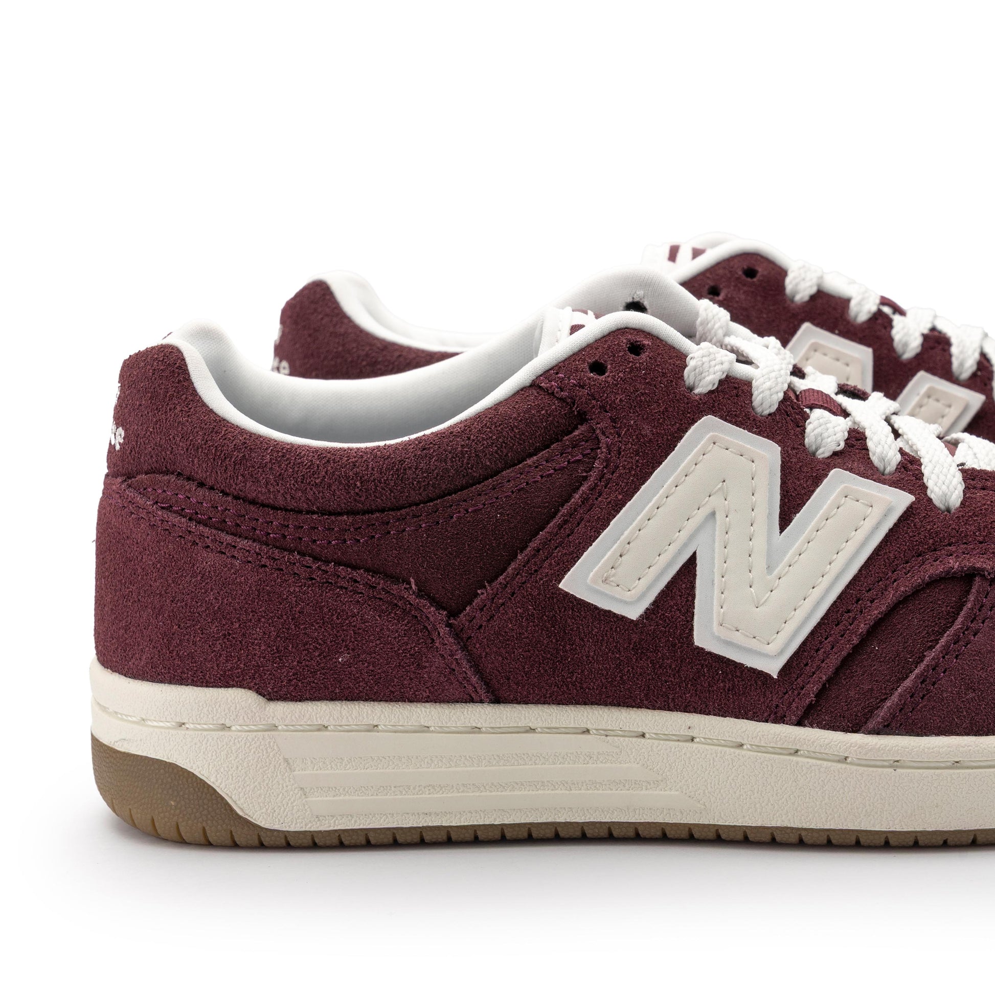 Deportiva ante burdeos con cordón BB480LNB New Balance - BB480LNB-70-5.jpg