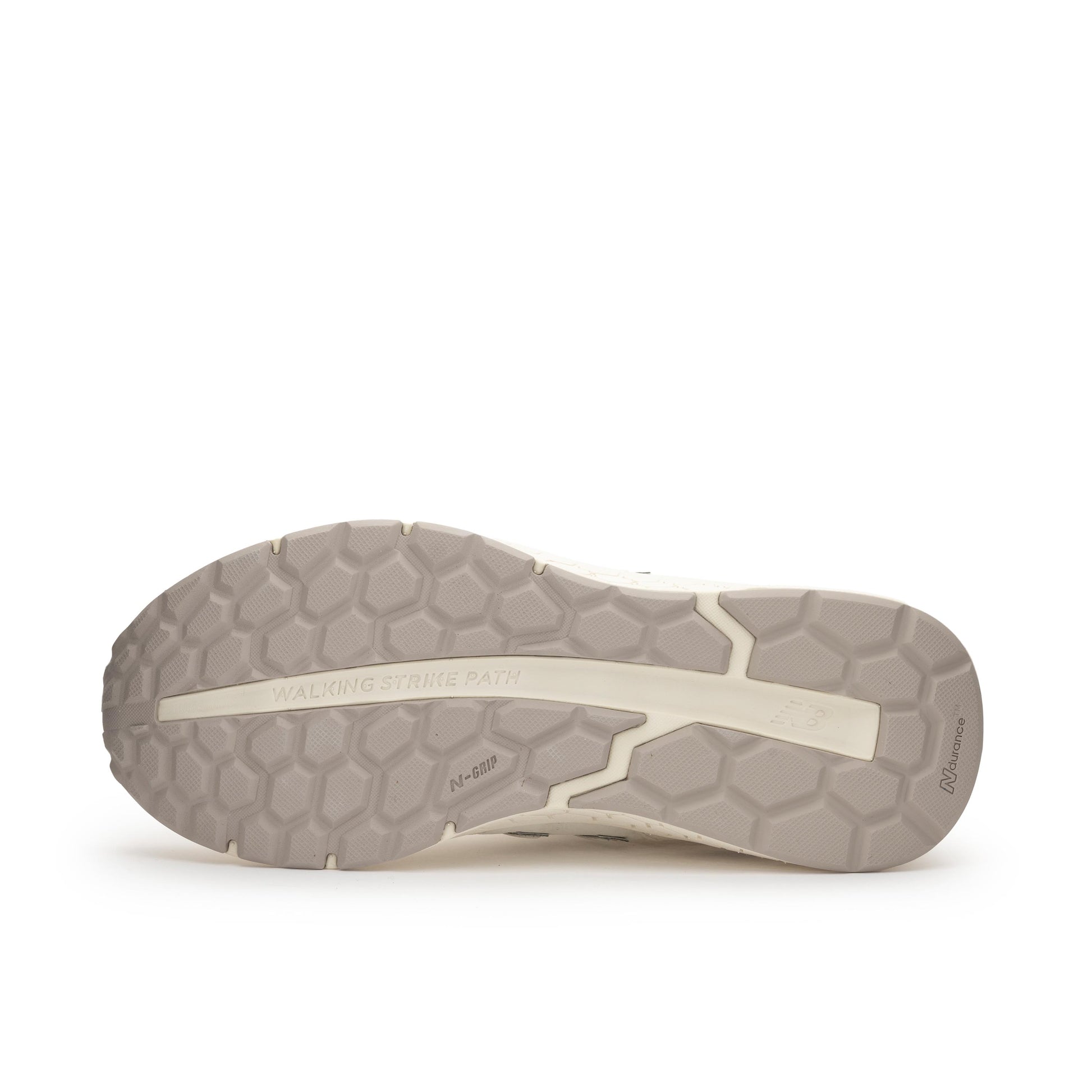 Deportiva beige con cordón WW880TB6 de New Balance - WW880TB6-9-4.jpg