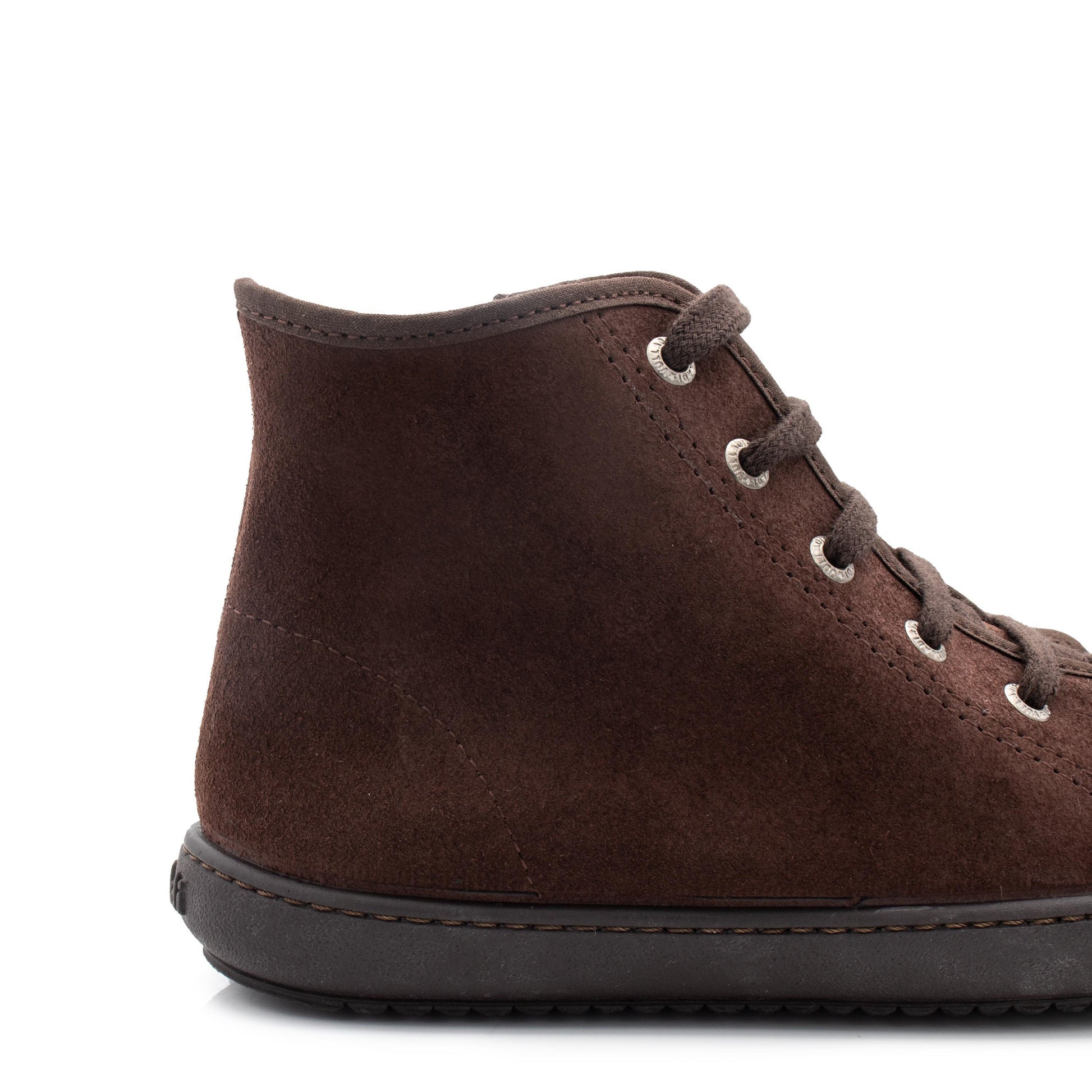 Bota serraje marrón con cremallera 761 de Vulladi - 761-26-5.jpg