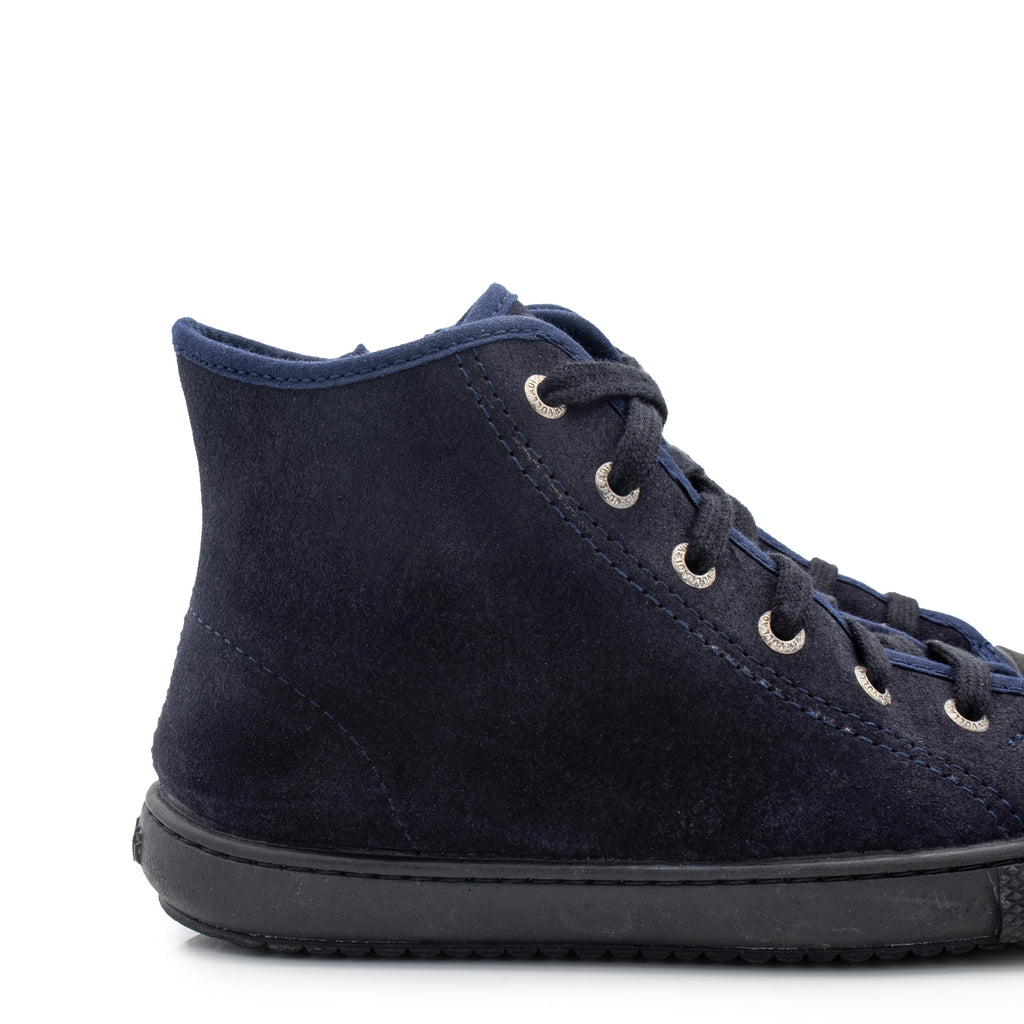 Bota serraje azul con cremallera 761 de Vulladi - 761-27-5.jpg