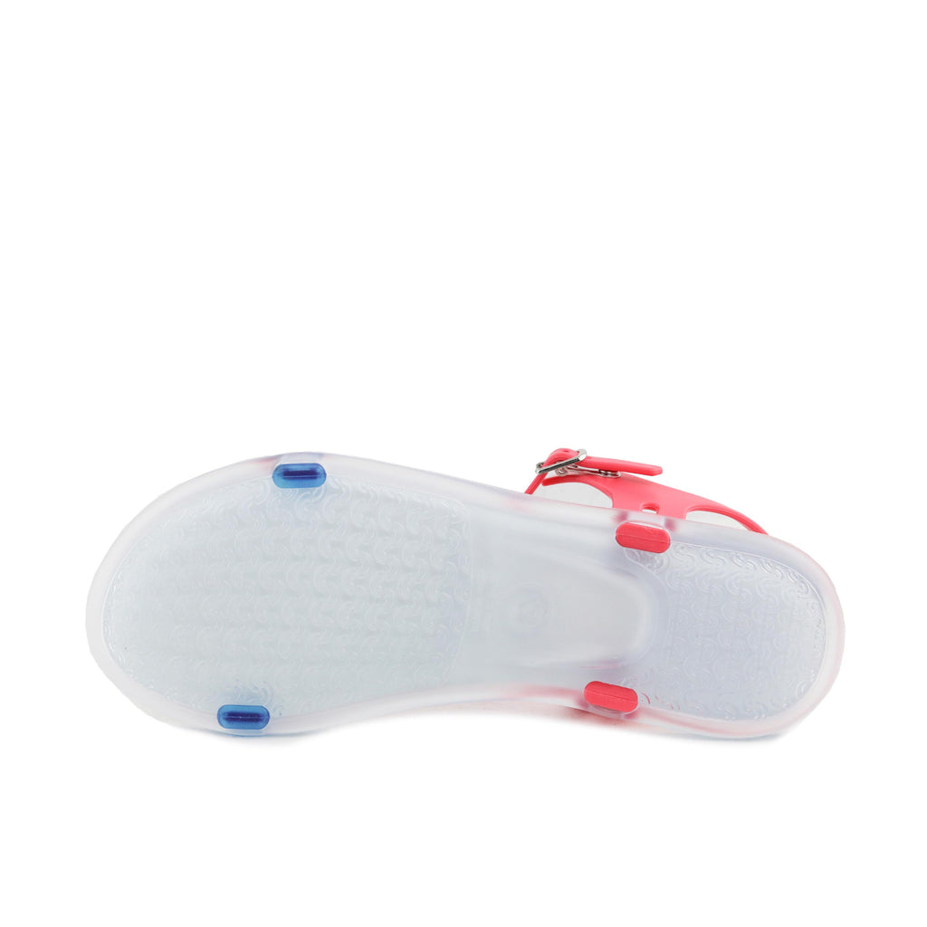 Sandalia azul con hebilla TRICIAFLORES de Igor - TRICIAFLORES-7-4.jpg