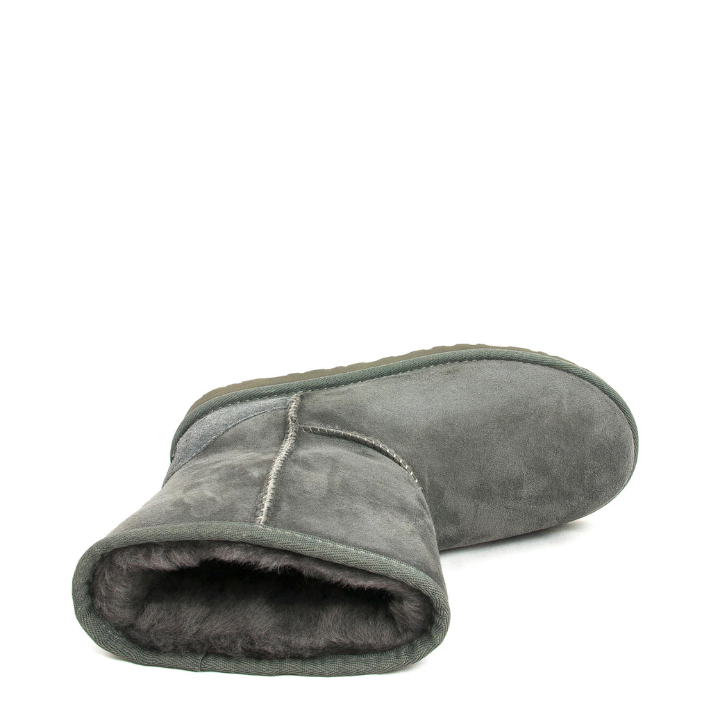 Bota australiana serraje gris forrada 5825 de UGG - 5825-121-6.jpg
