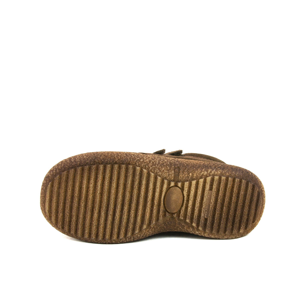 Bota serraje marrón con velcro ANVELCAS de Jeromín - ANVELCAS-26-5.jpg