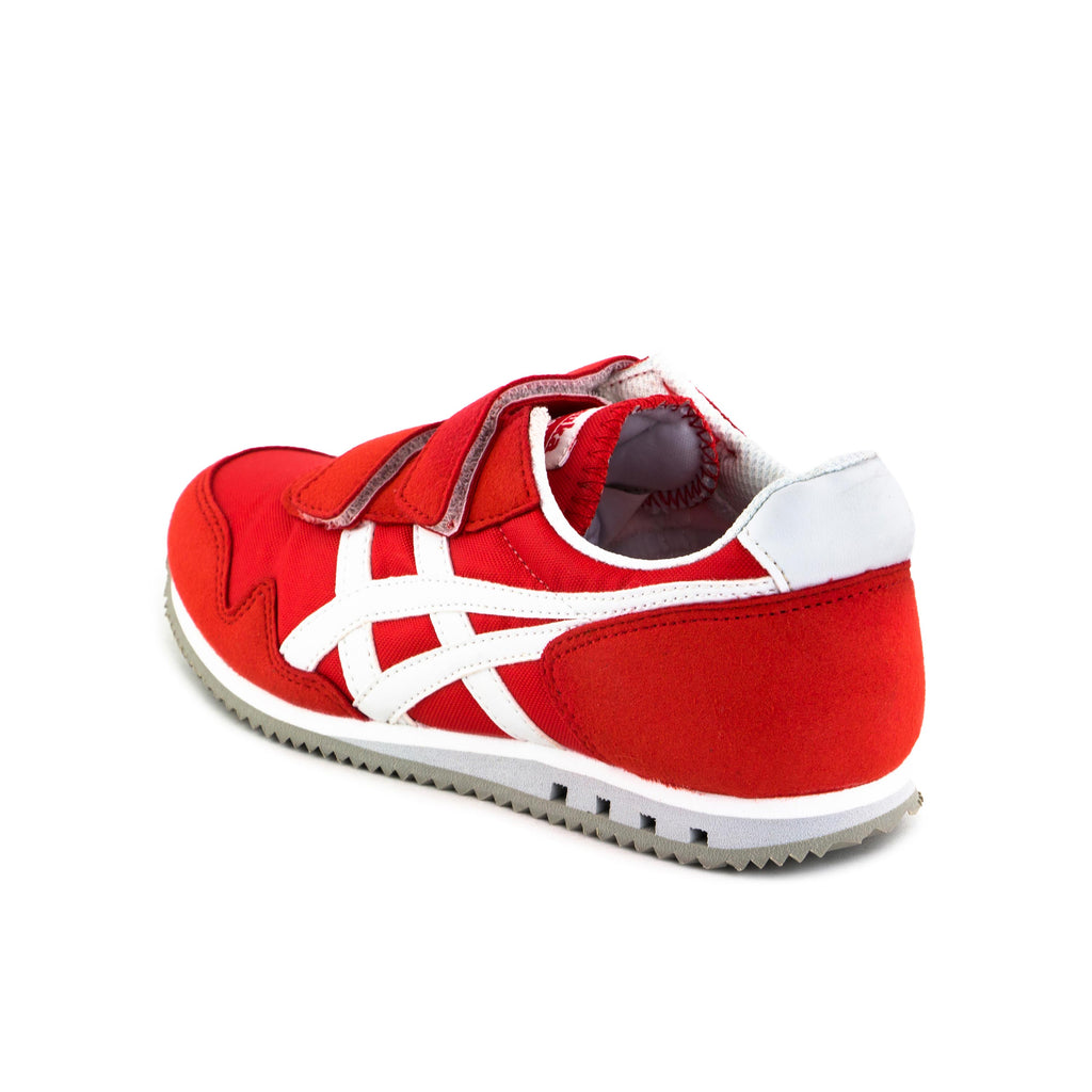 Deportiva rojo con velcro SUMIYAKAVEL de Onitsuka Tiger - SUMIYAKAVEL-11-4.jpg