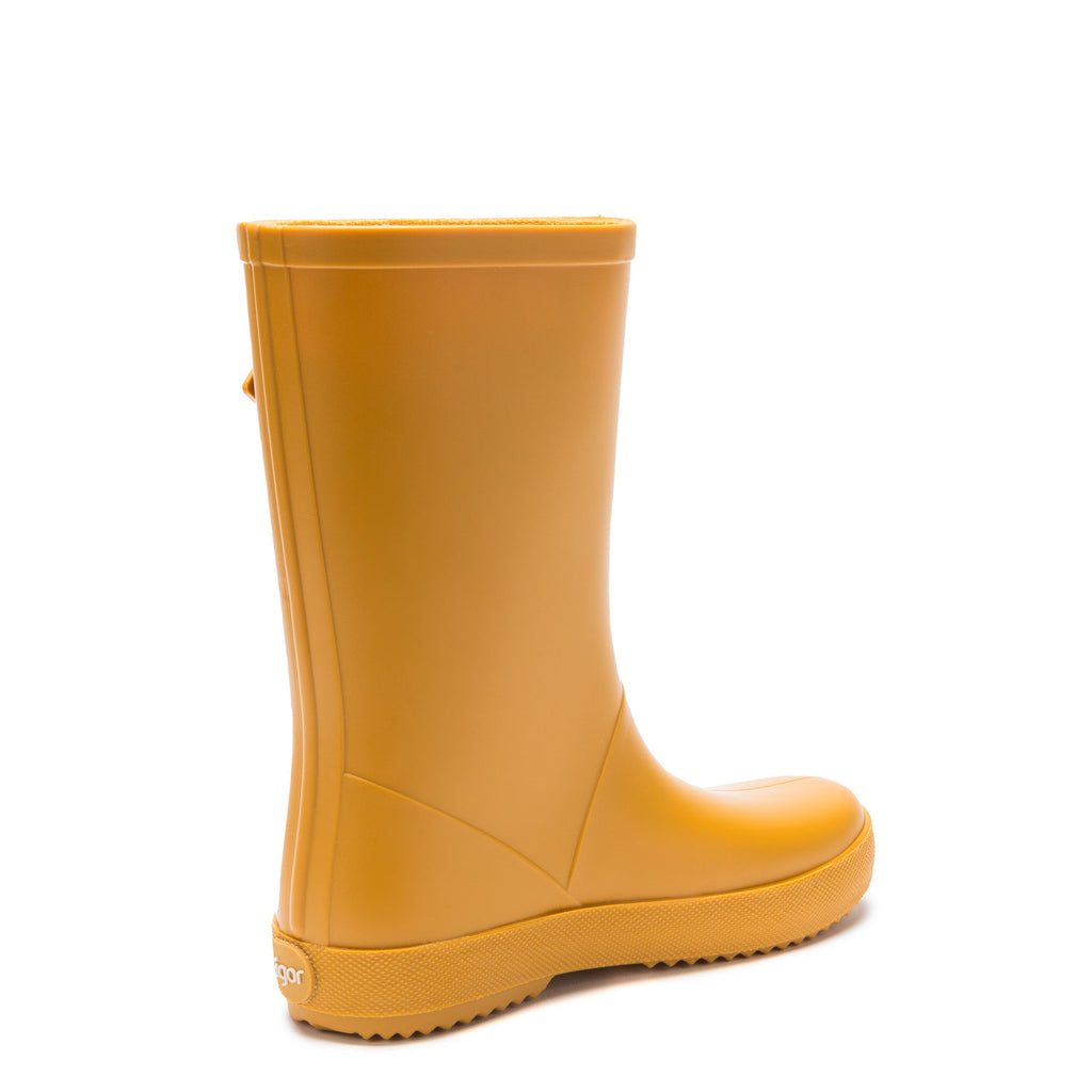 Katiuska mostaza SPLASH de Igor - SPLASH-251-3.jpg