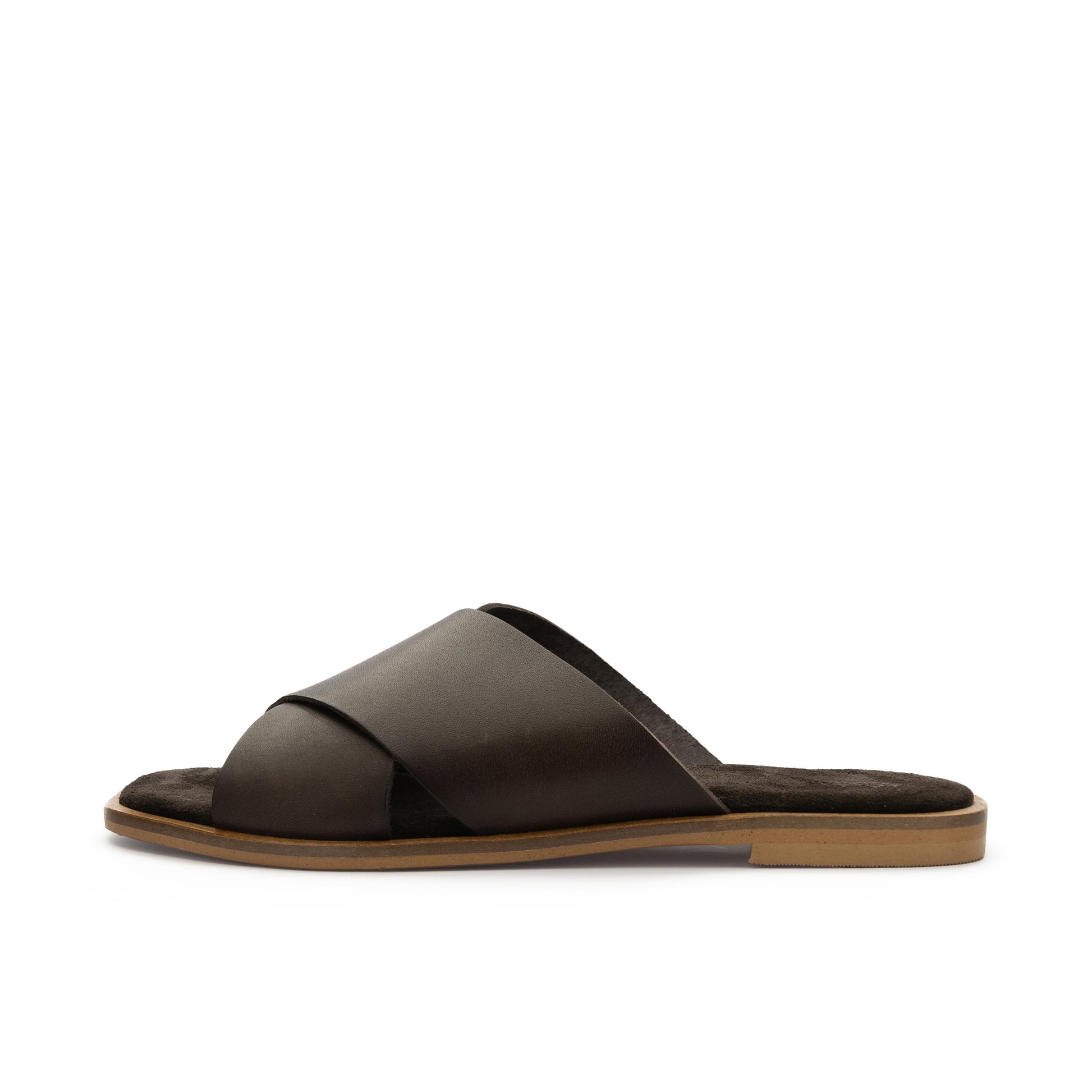 Zueco plano marrón 7735 de Pepa & Cris - 7735-12-1.jpg