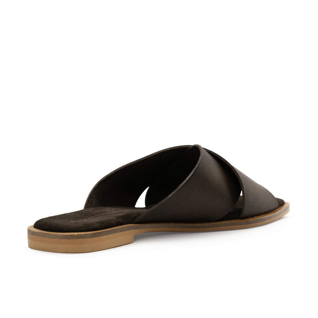 Zueco plano marrón 7735 de Pepa & Cris - 7735-12-3.jpg