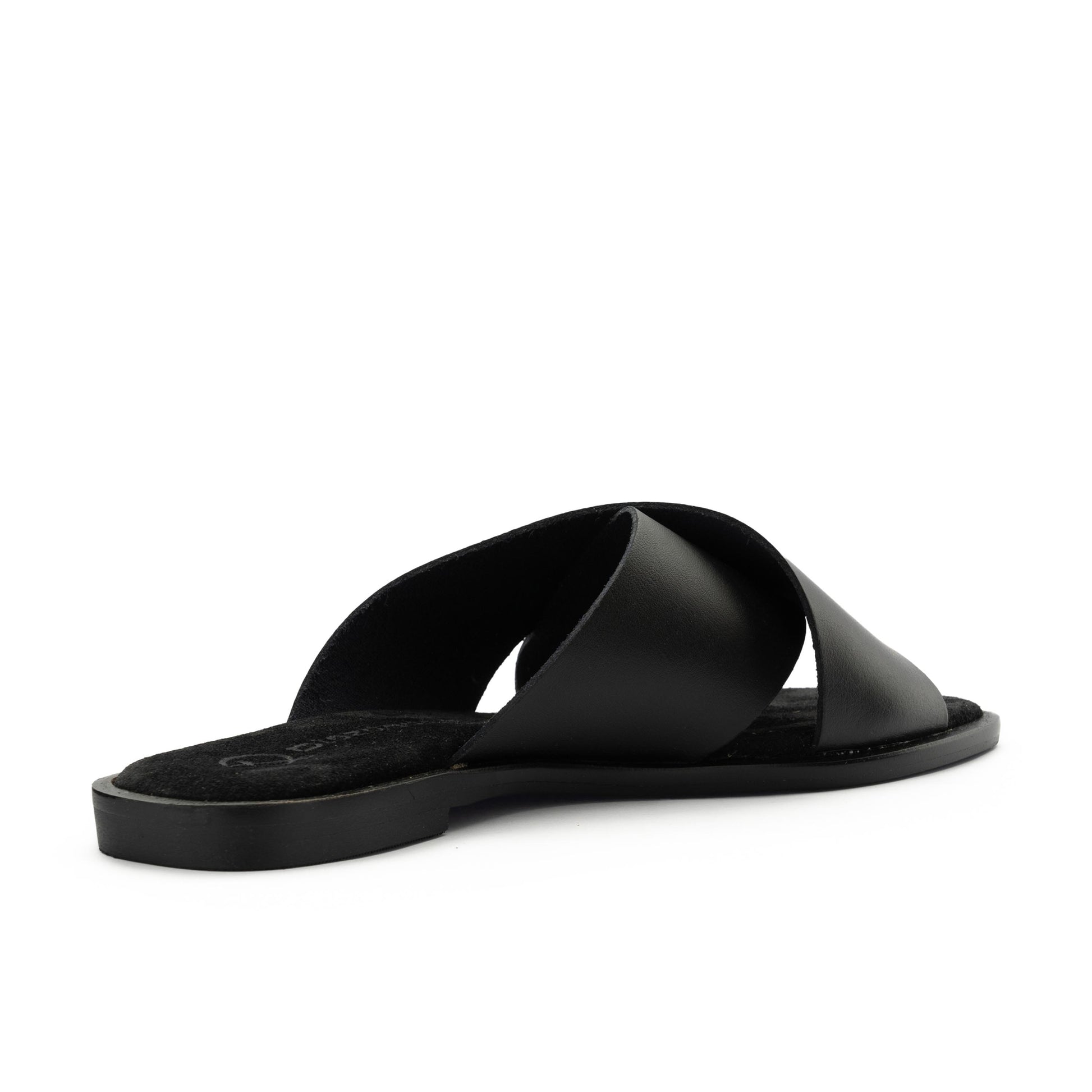 Zueco plano negro 7735 de Pepa & Cris - 7735-20-3.jpg